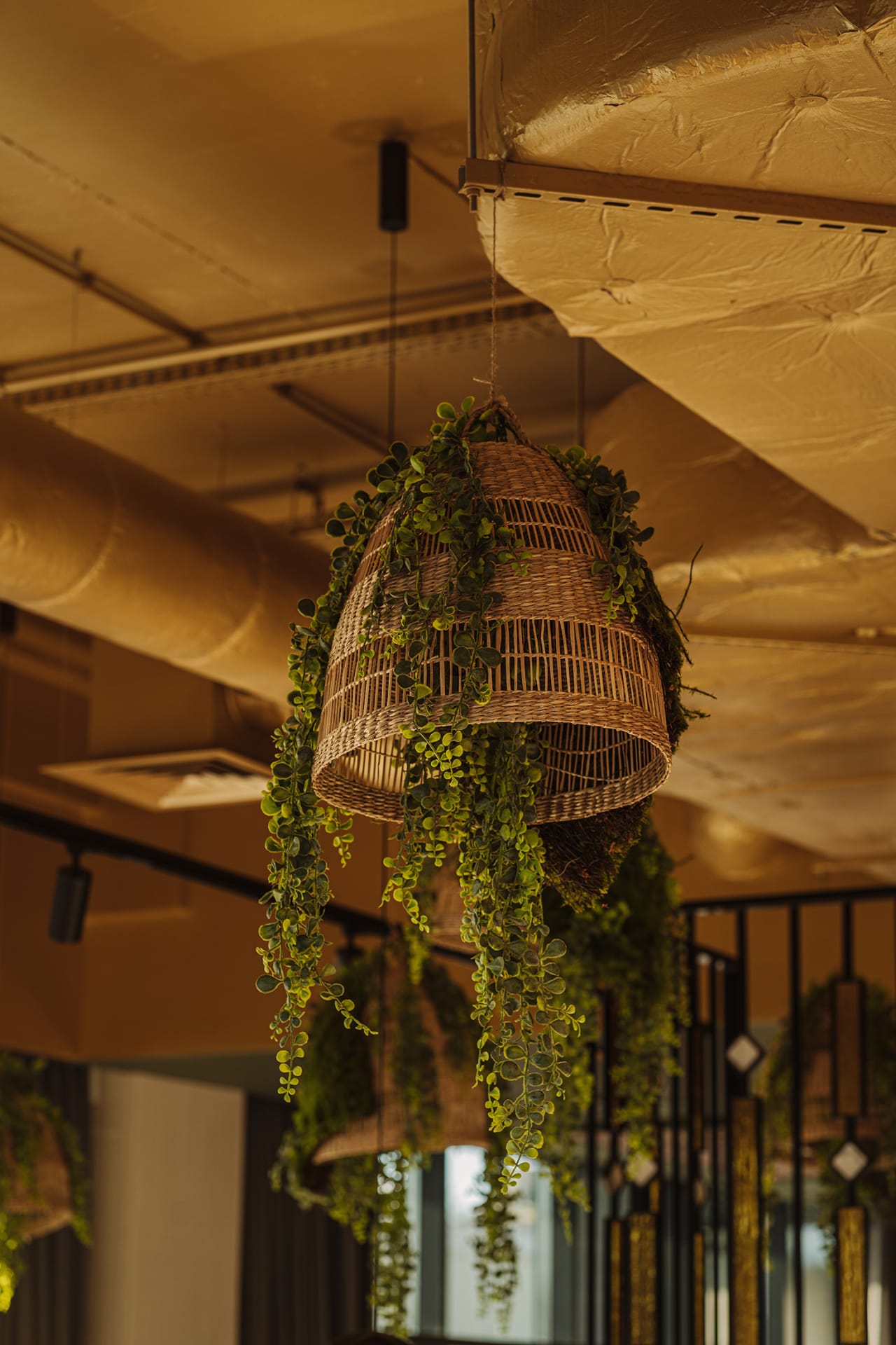 hotel_mercure_Bialystok_designalive-12