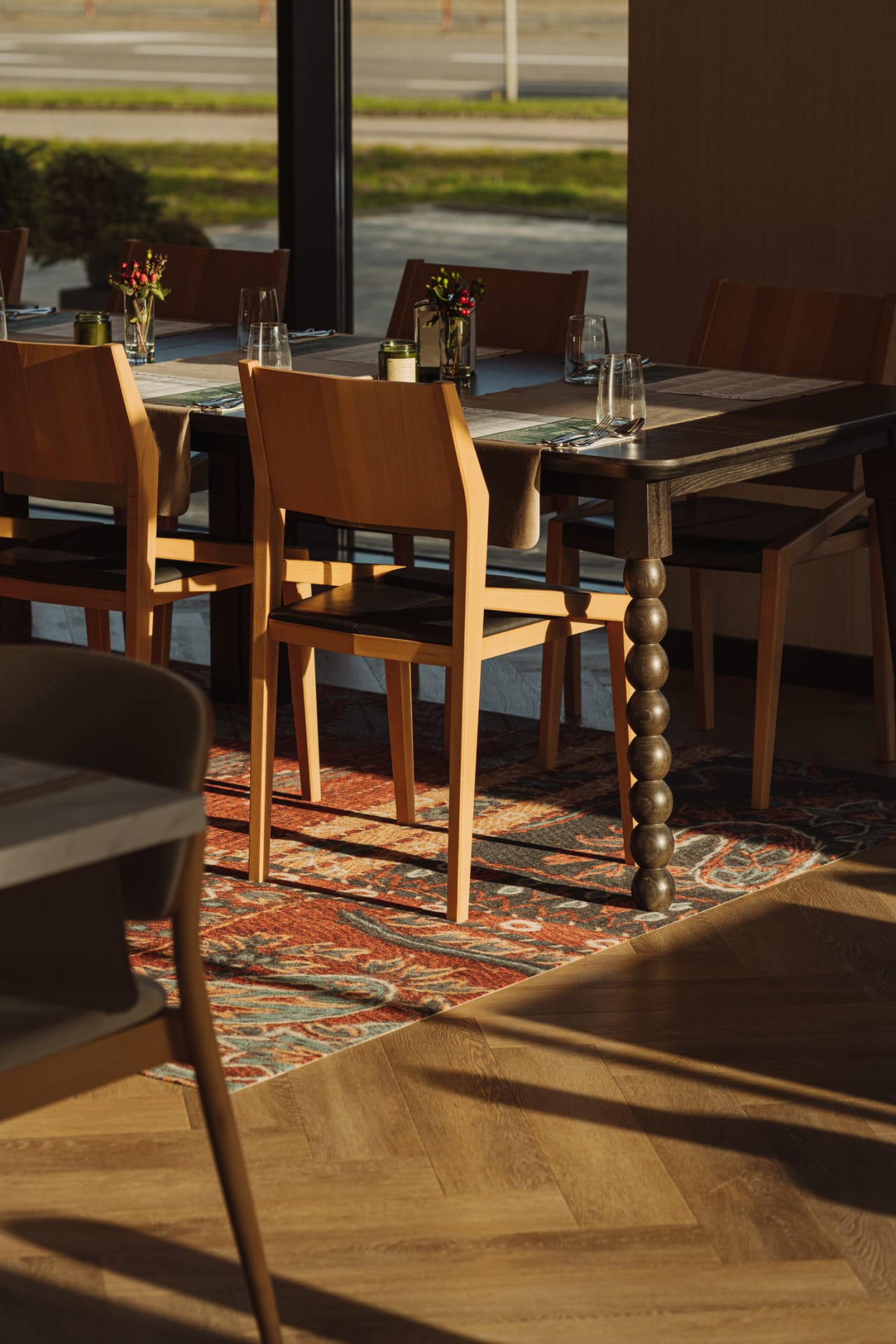 hotel_mercure_Bialystok_designalive-13