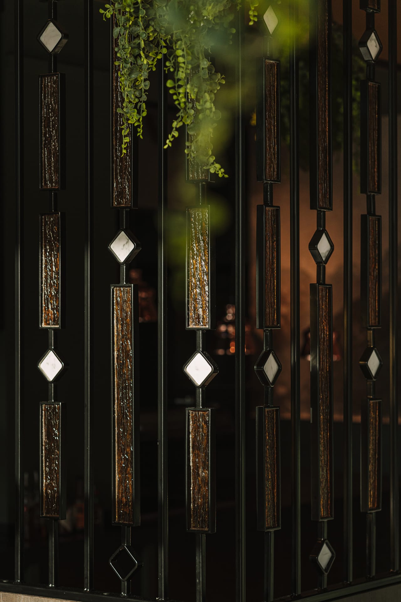 hotel_mercure_Bialystok_designalive-14