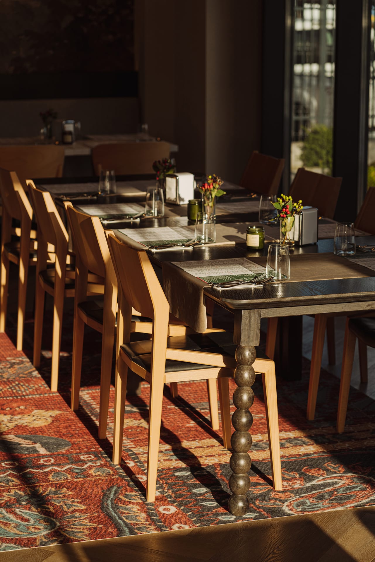 hotel_mercure_Bialystok_designalive-15