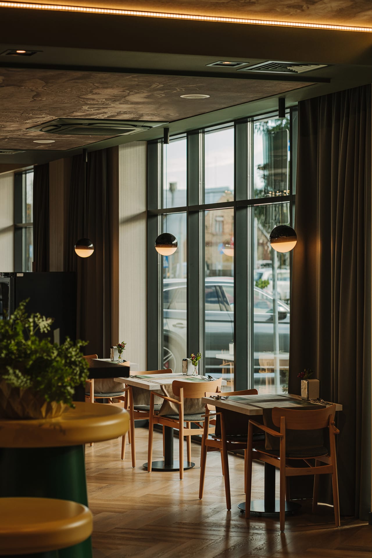 hotel_mercure_Bialystok_designalive-18
