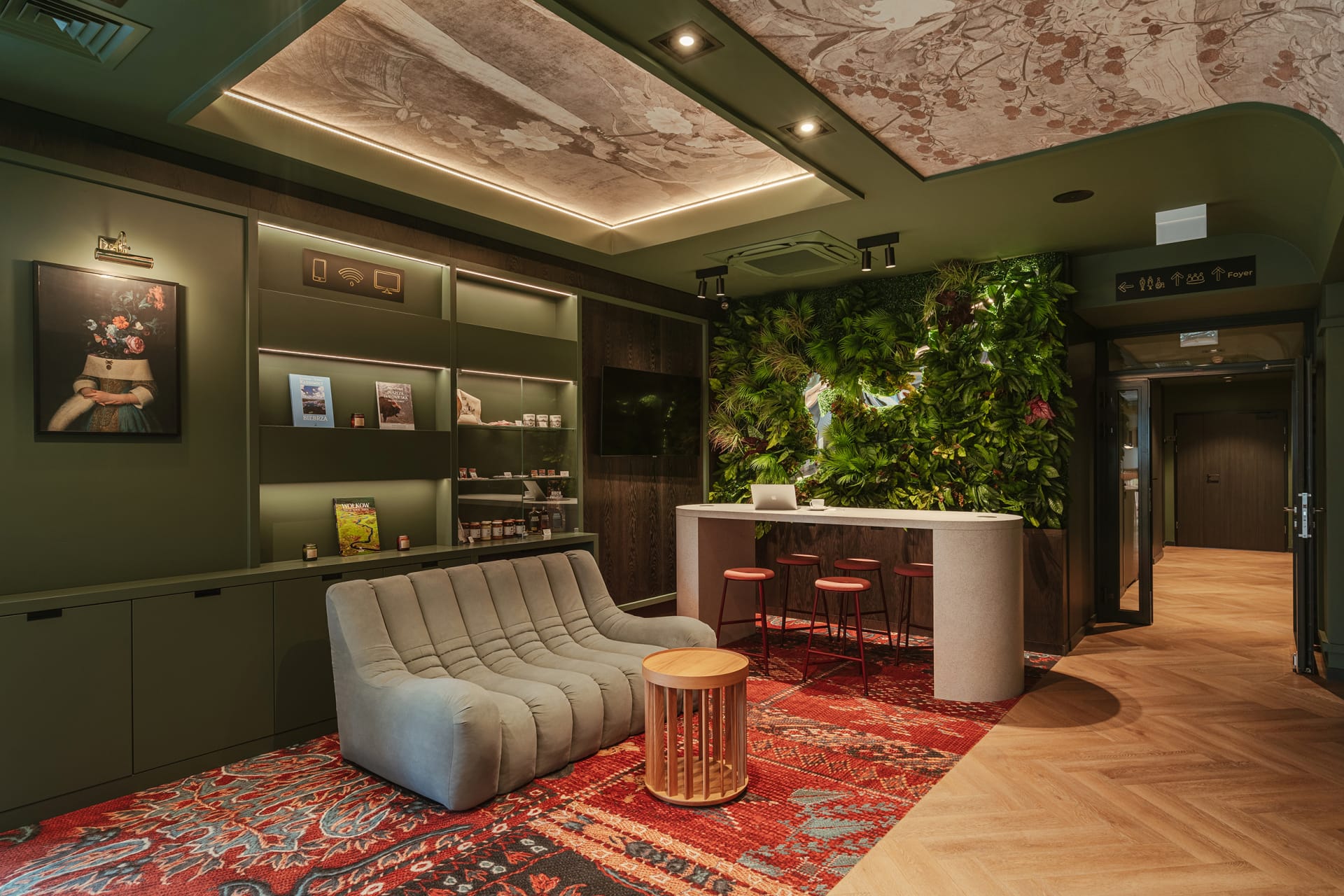 hotel_mercure_Bialystok_designalive-19