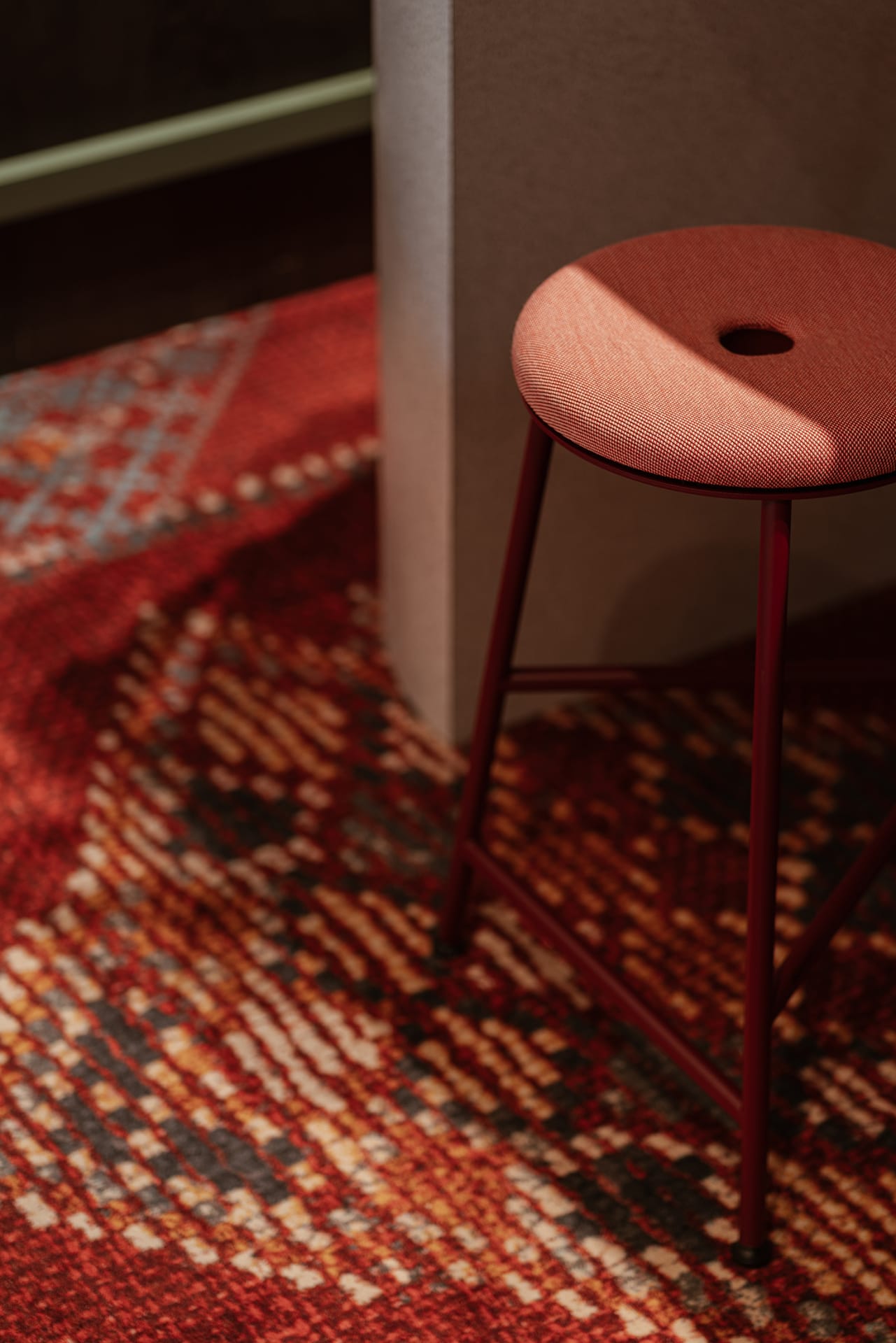 hotel_mercure_Bialystok_designalive-20