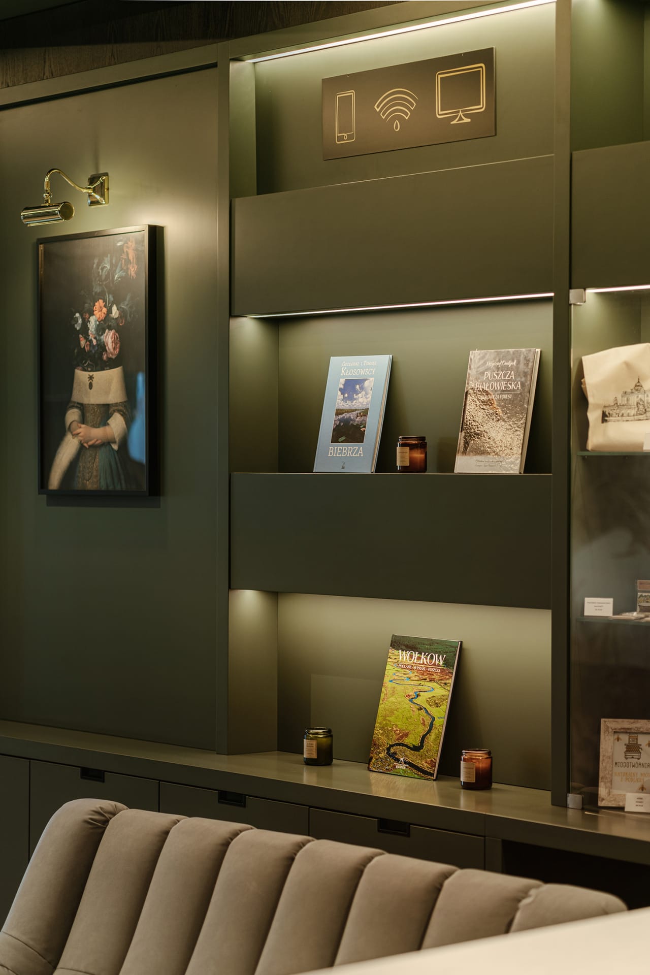 hotel_mercure_Bialystok_designalive-21