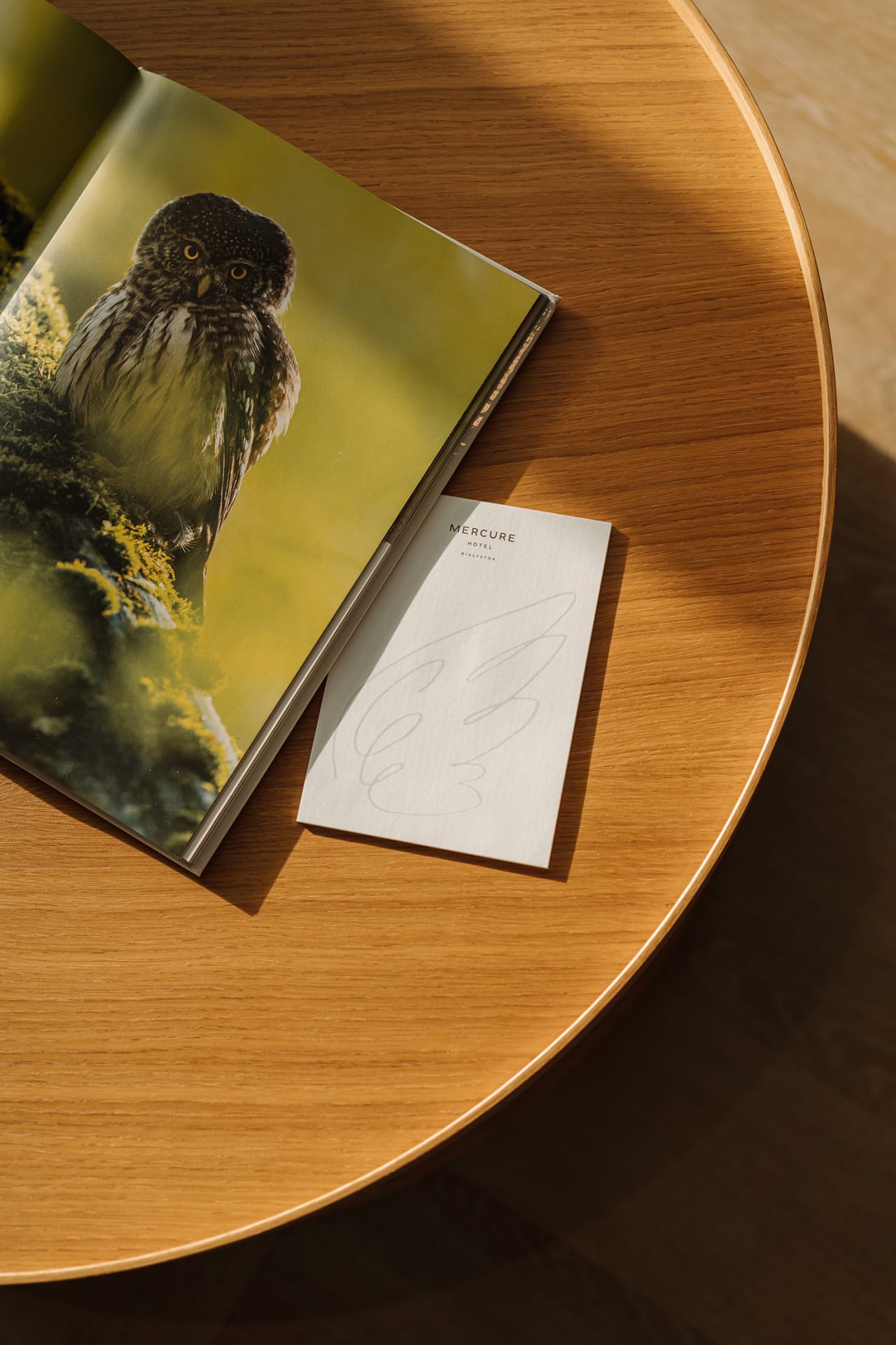 hotel_mercure_Bialystok_designalive-3