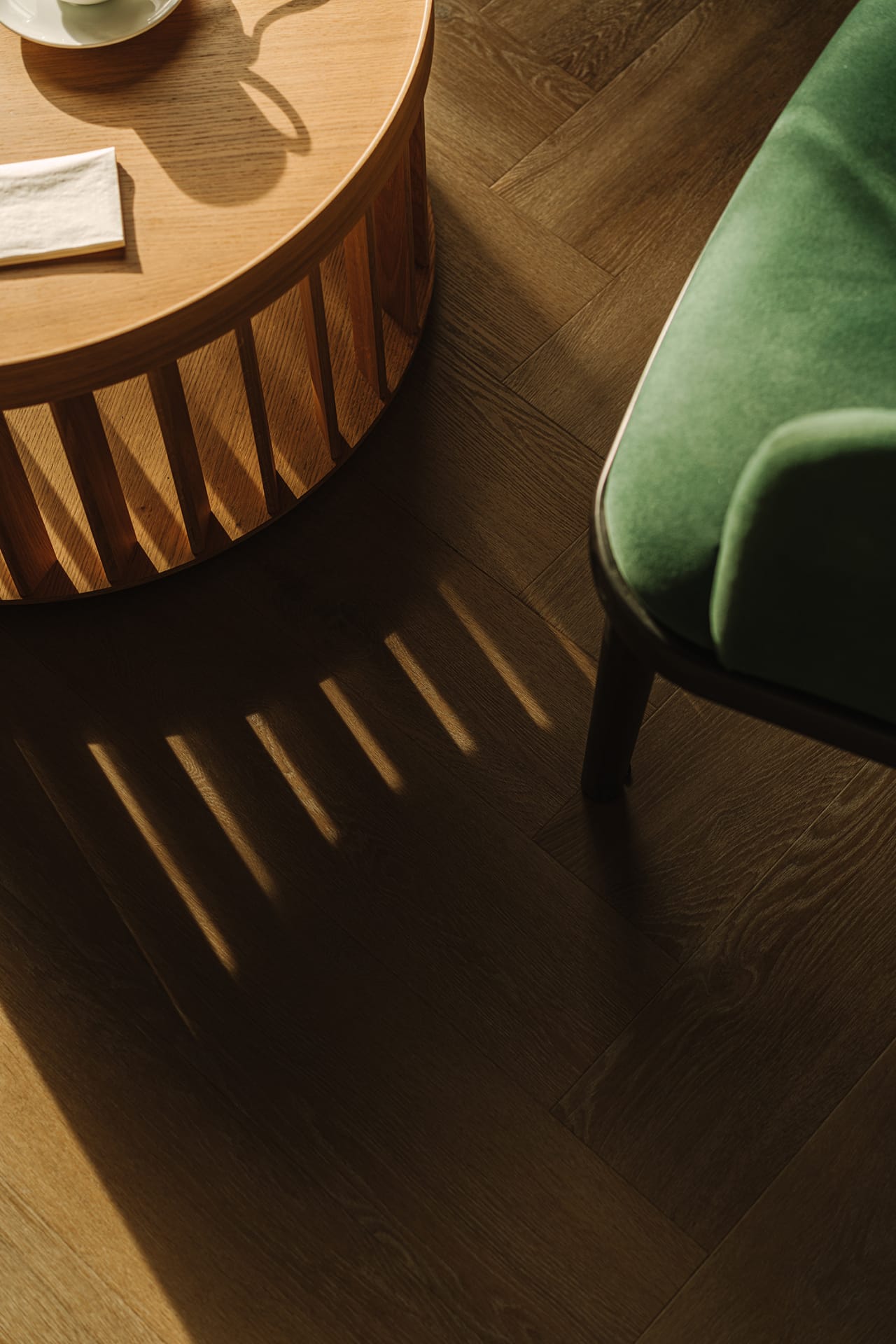 hotel_mercure_Bialystok_designalive-4