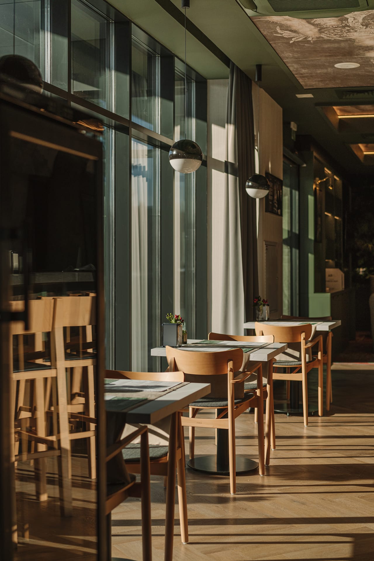 hotel_mercure_Bialystok_designalive-5