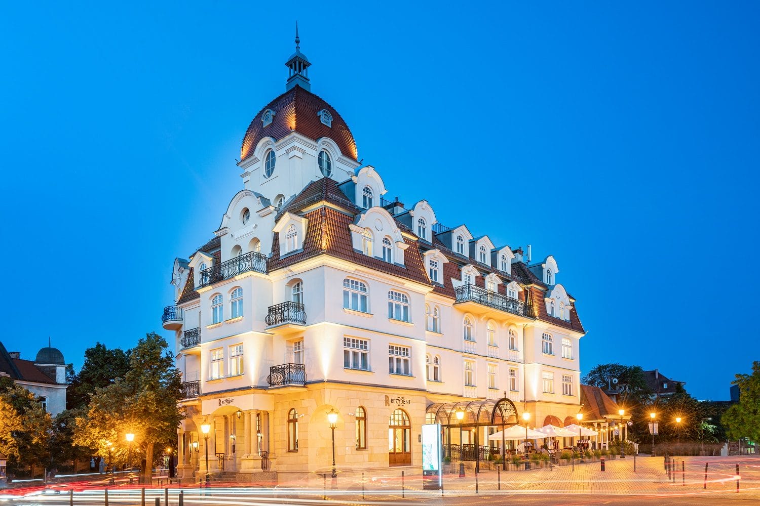 hotel_rezydent_sopot_designalive-6