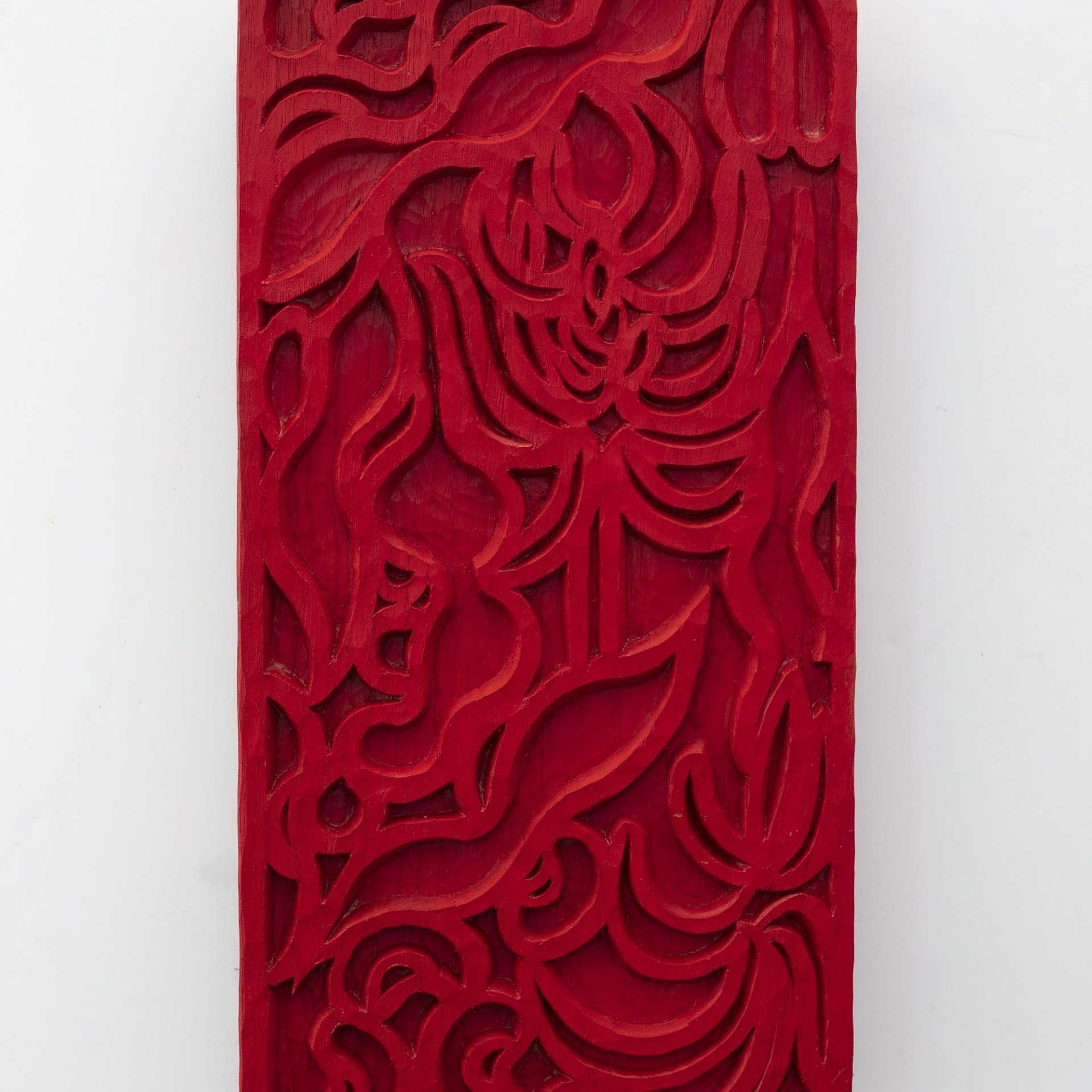 Alejandra-Venegas_hwaf2025_designalive