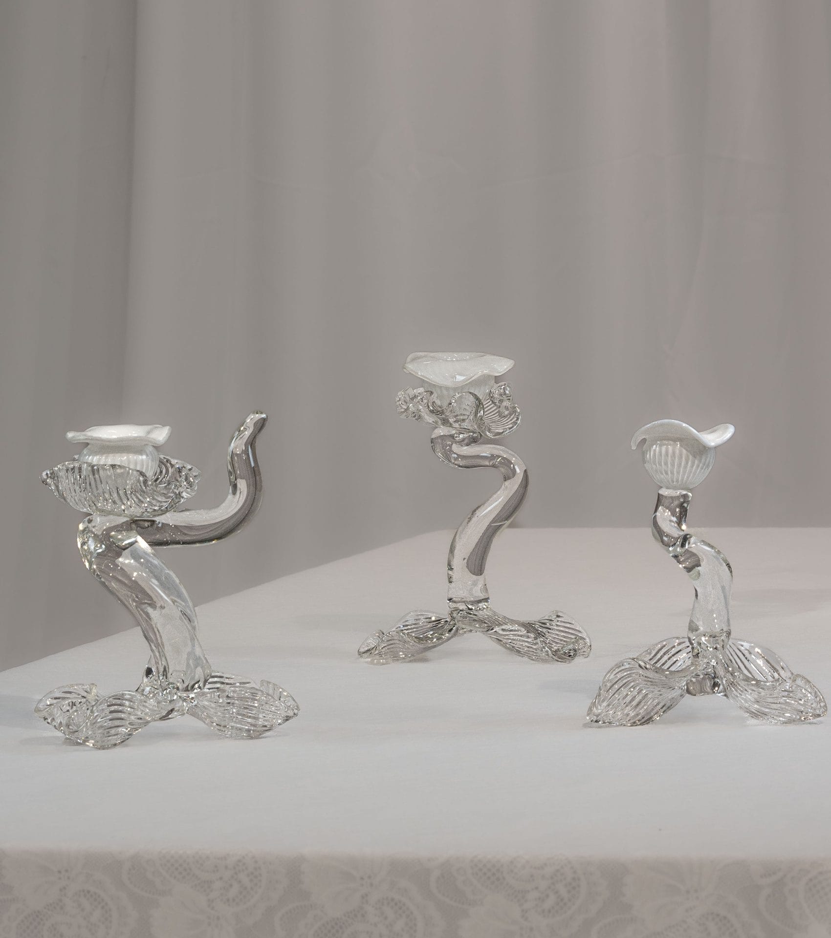Filomena-Smola_hwaf2025_designalive