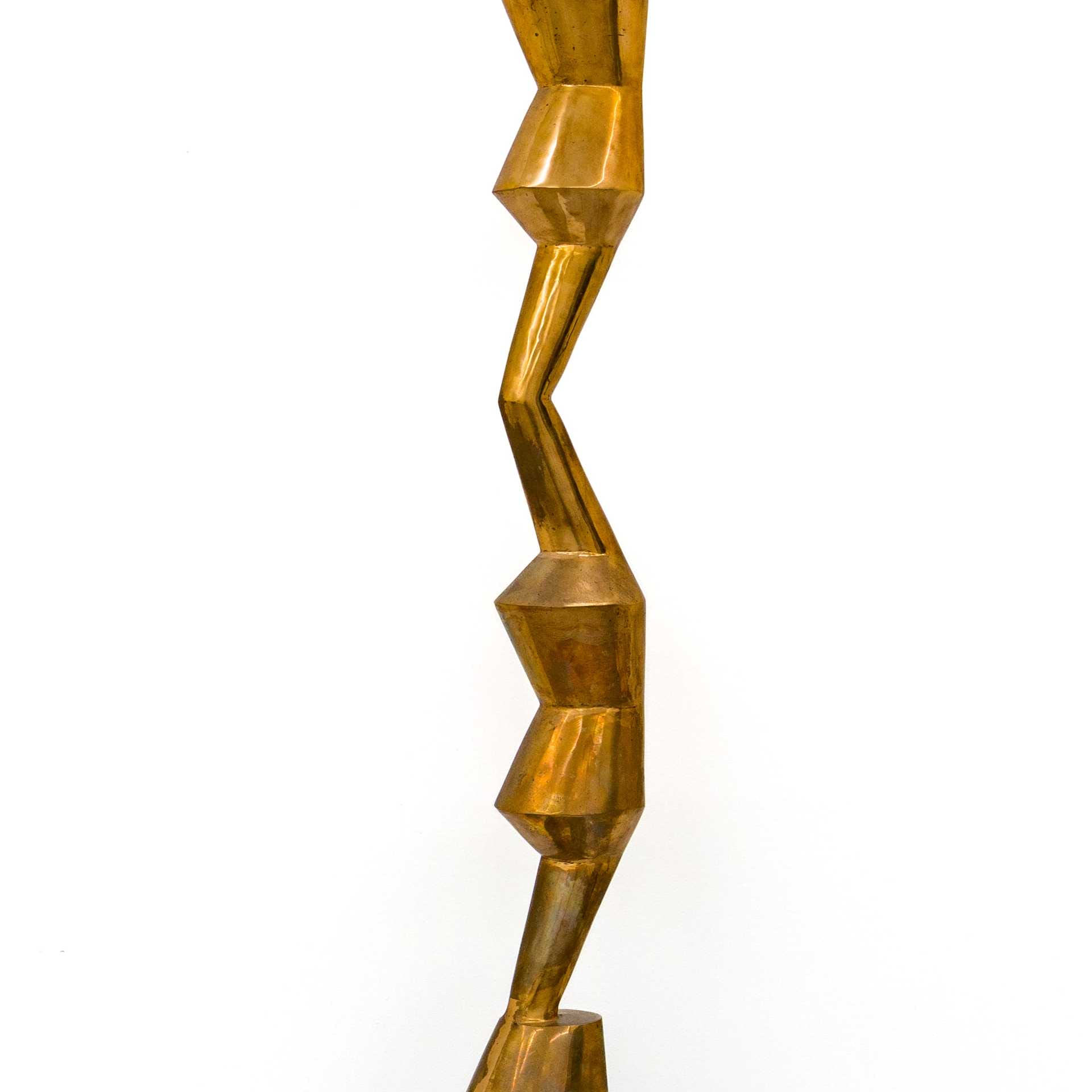 Zbigniew-Gostomski_hwaf2025_designalive
