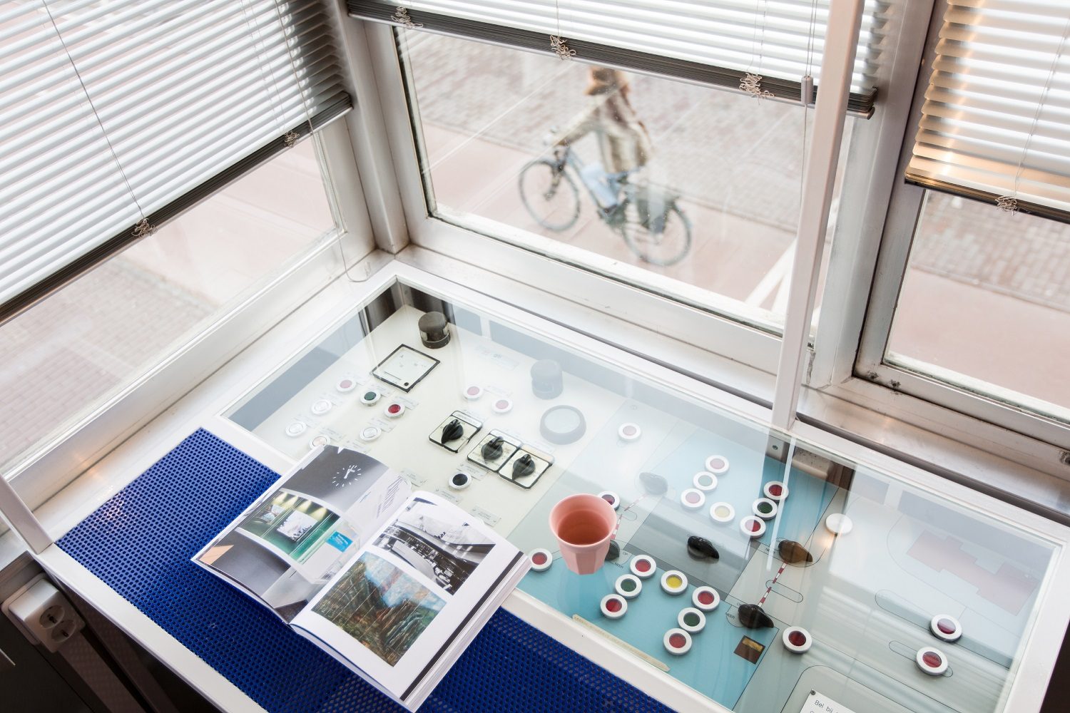 hotele_sweet_amsterdam_designalive-16