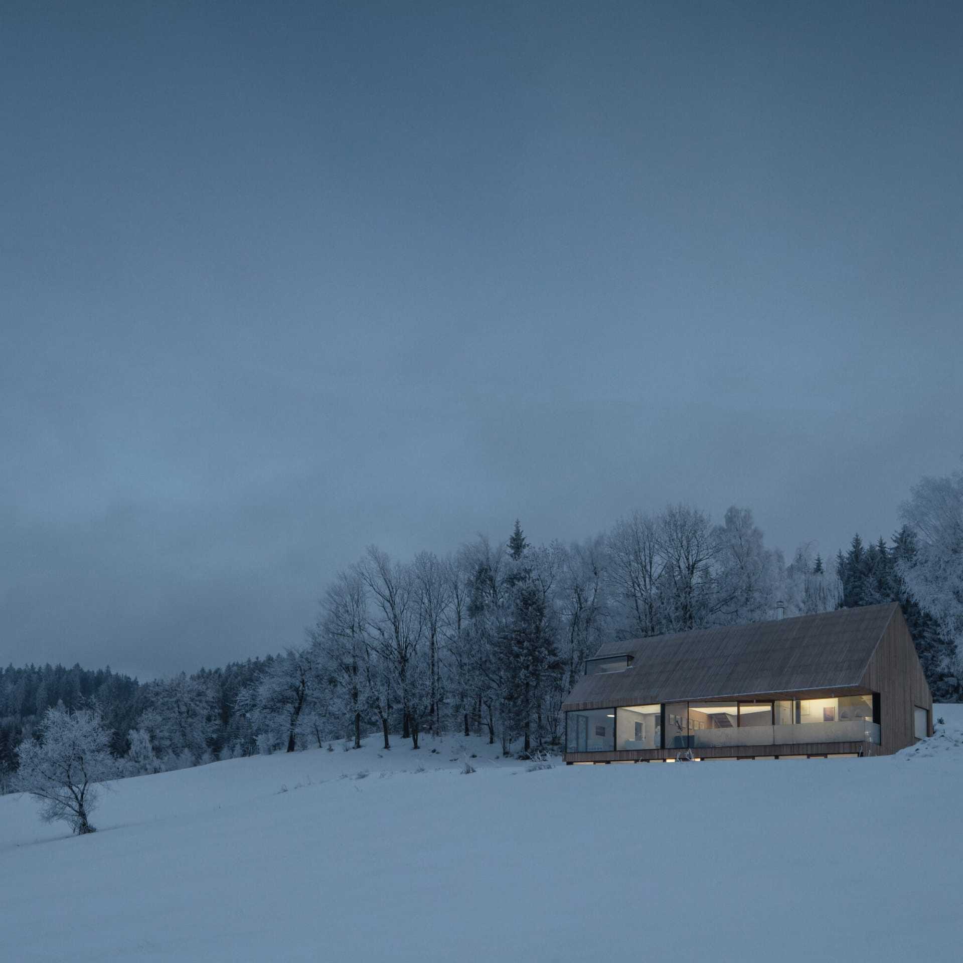 house-in-krkonose-franek-architects-foto-petr-polak-designalive-1