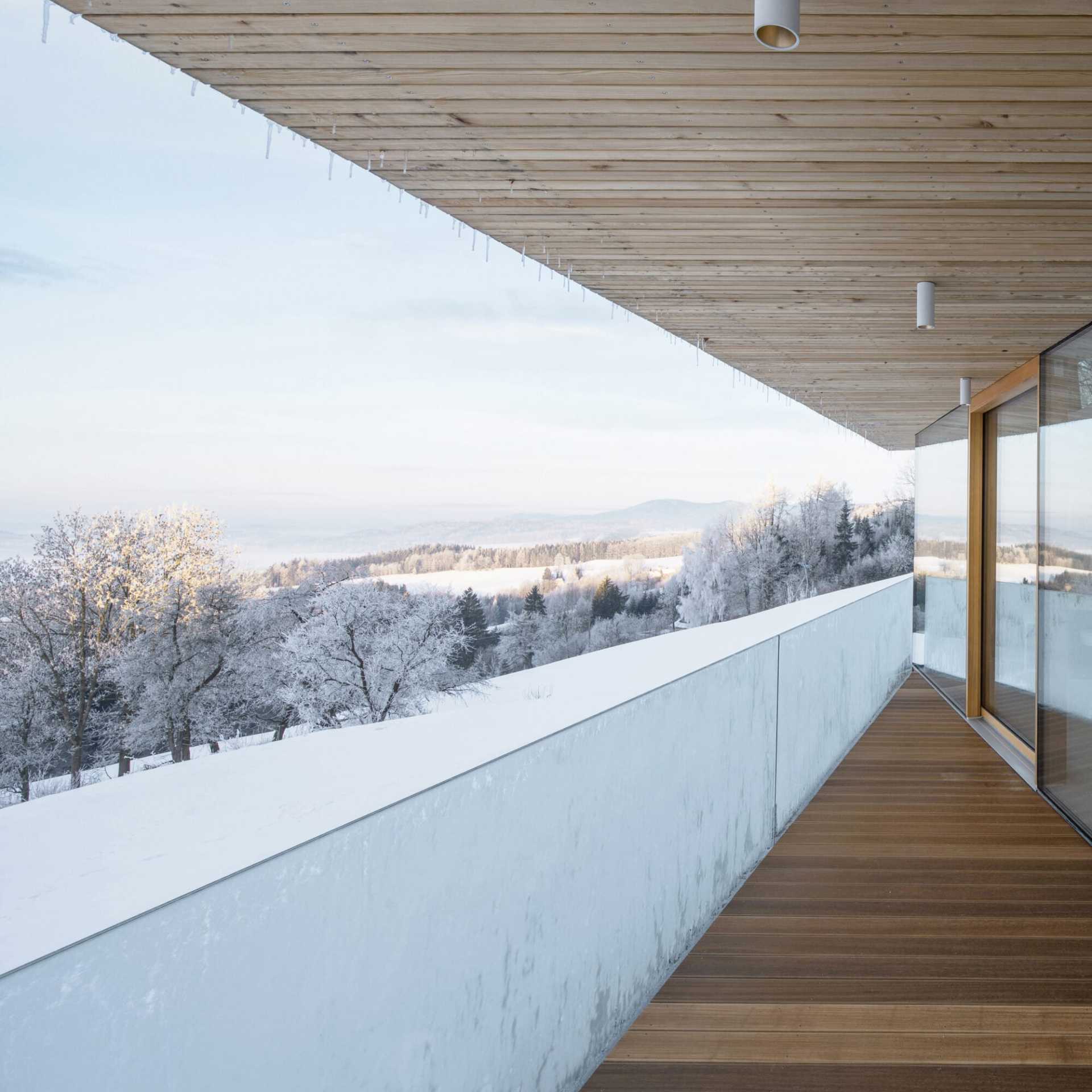 house-in-krkonose-franek-architects-foto-petr-polak-designalive-14