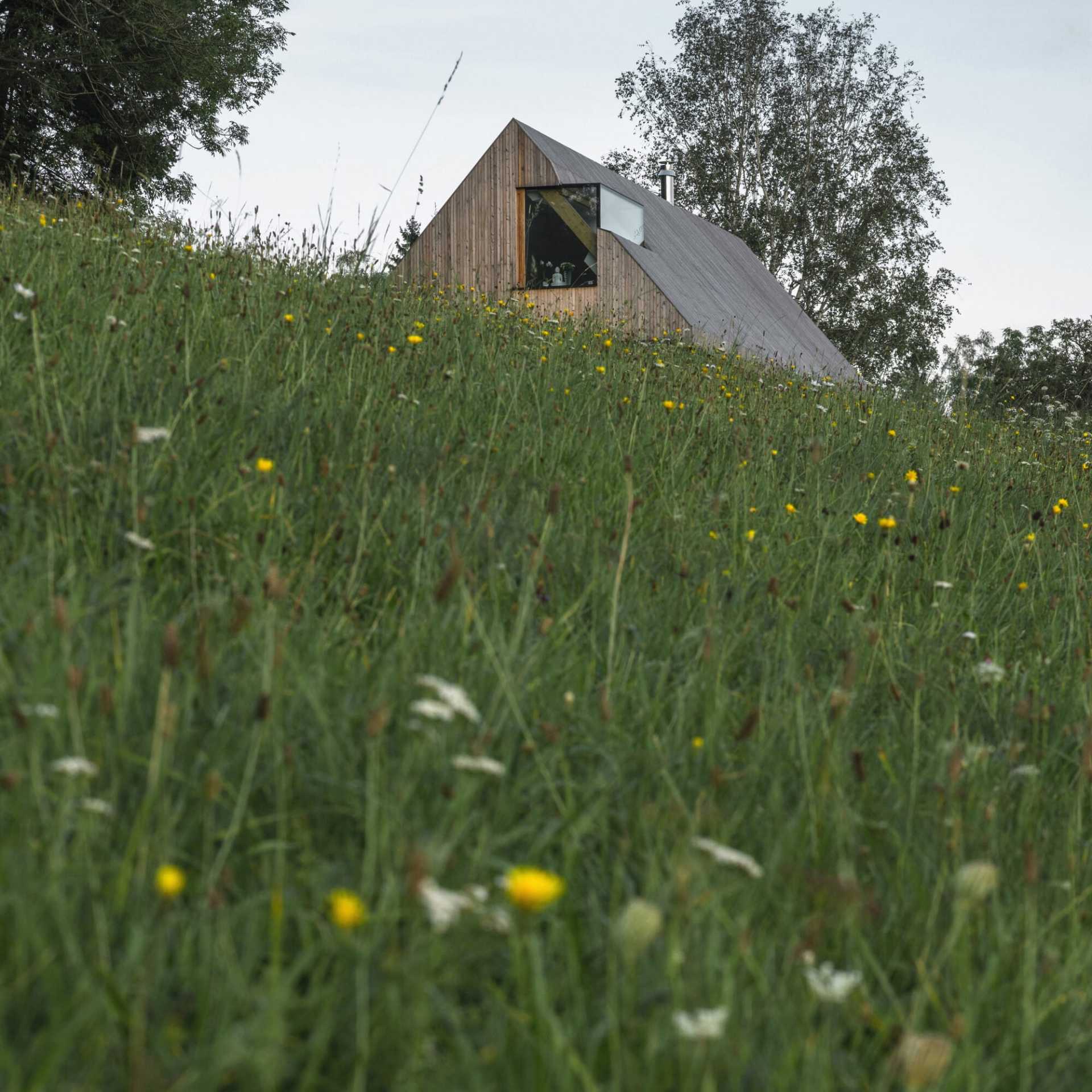 house-in-krkonose-franek-architects-foto-petr-polak-designalive-17