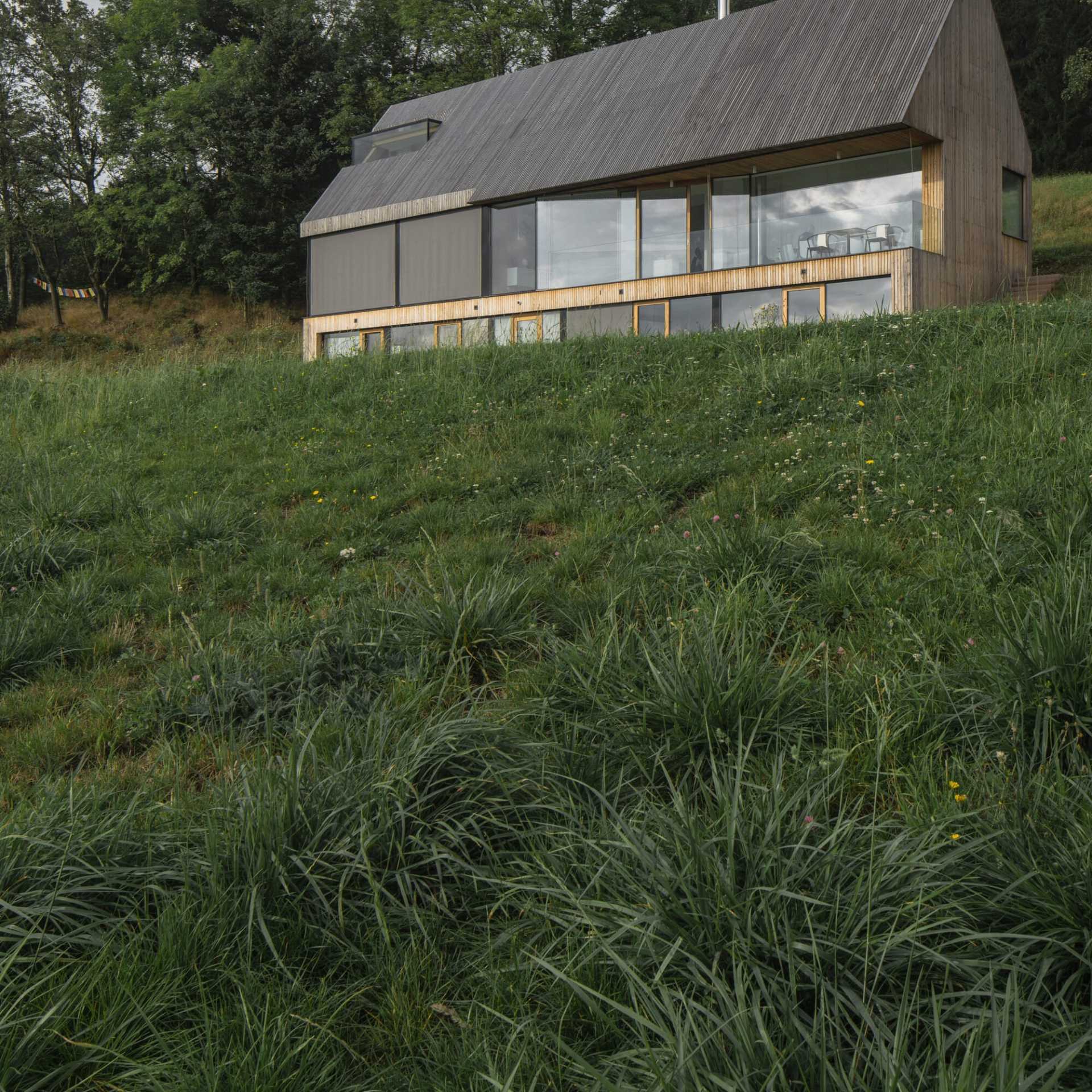 house-in-krkonose-franek-architects-foto-petr-polak-designalive-18