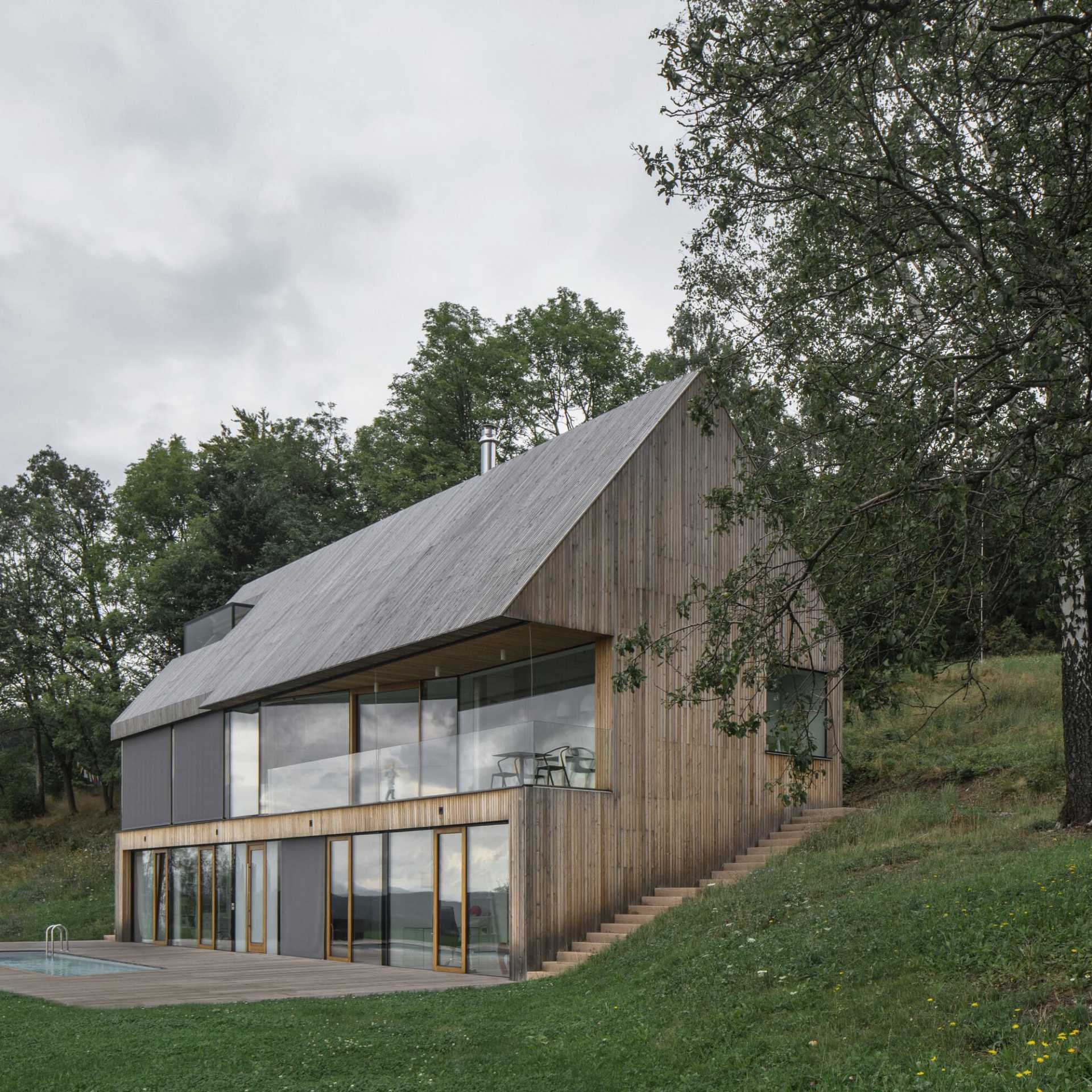 house-in-krkonose-franek-architects-foto-petr-polak-designalive-19