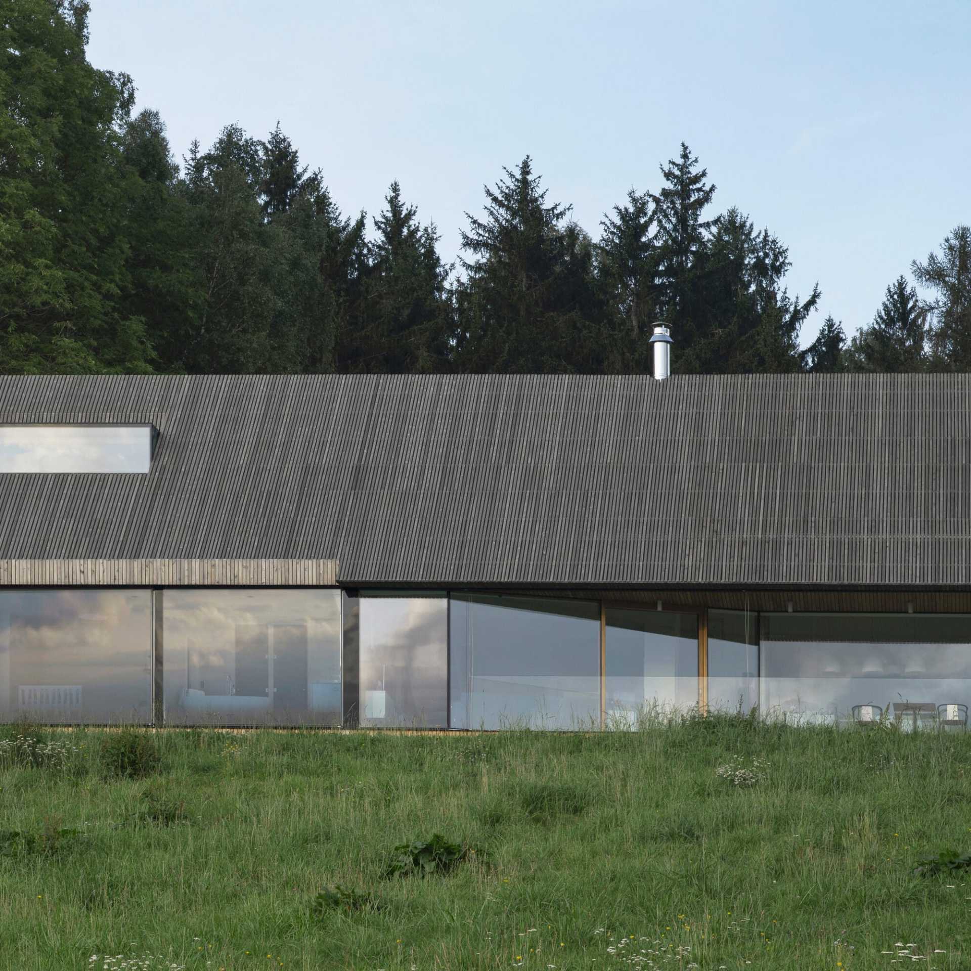 house-in-krkonose-franek-architects-foto-petr-polak-designalive-20
