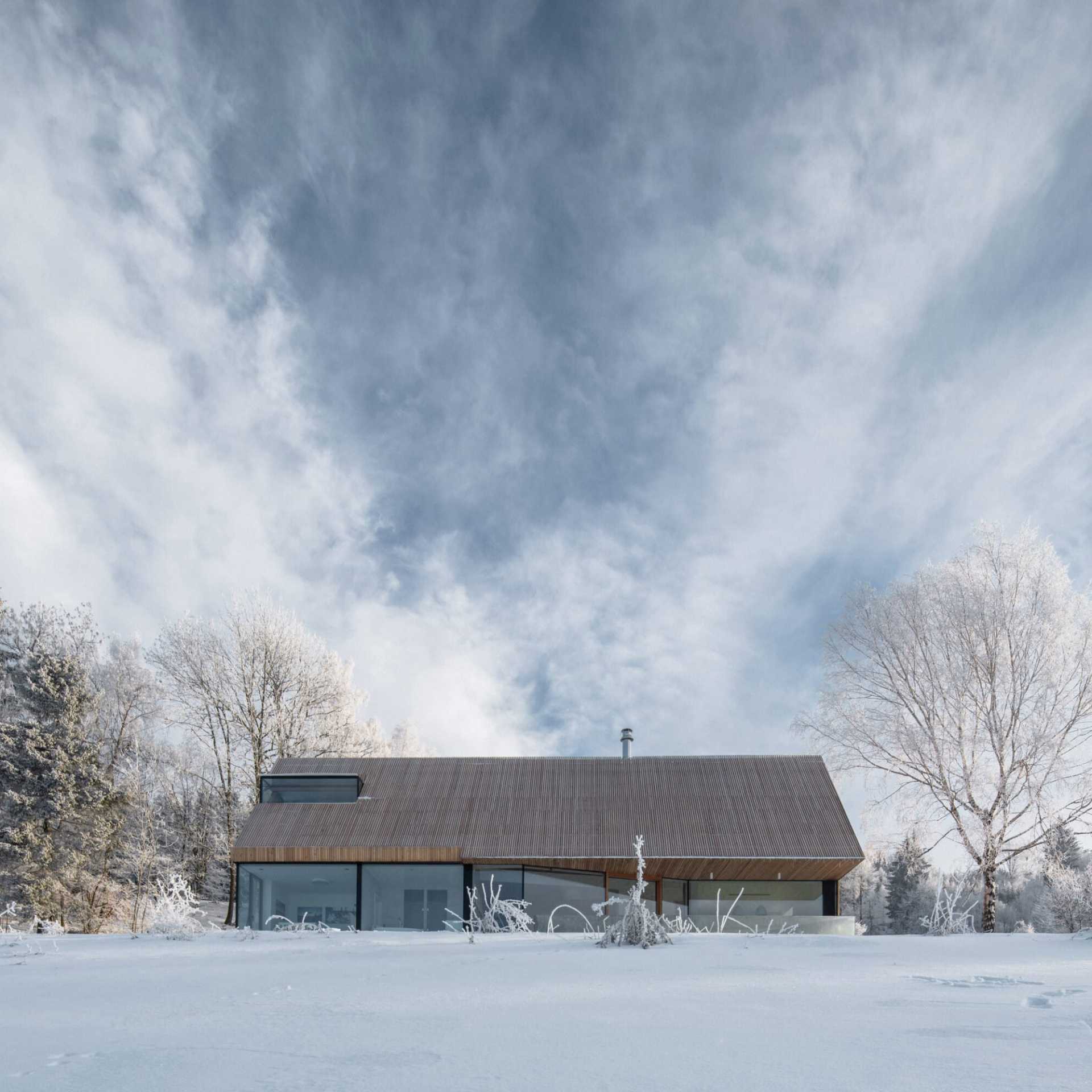 house-in-krkonose-franek-architects-foto-petr-polak-designalive-4