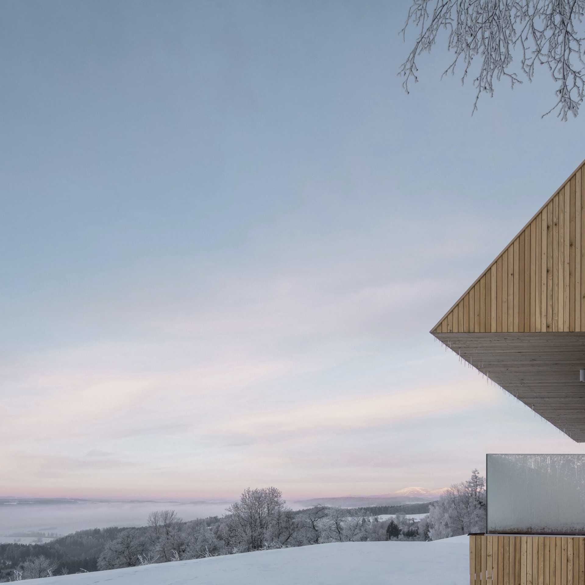 house-in-krkonose-franek-architects-foto-petr-polak-designalive-5