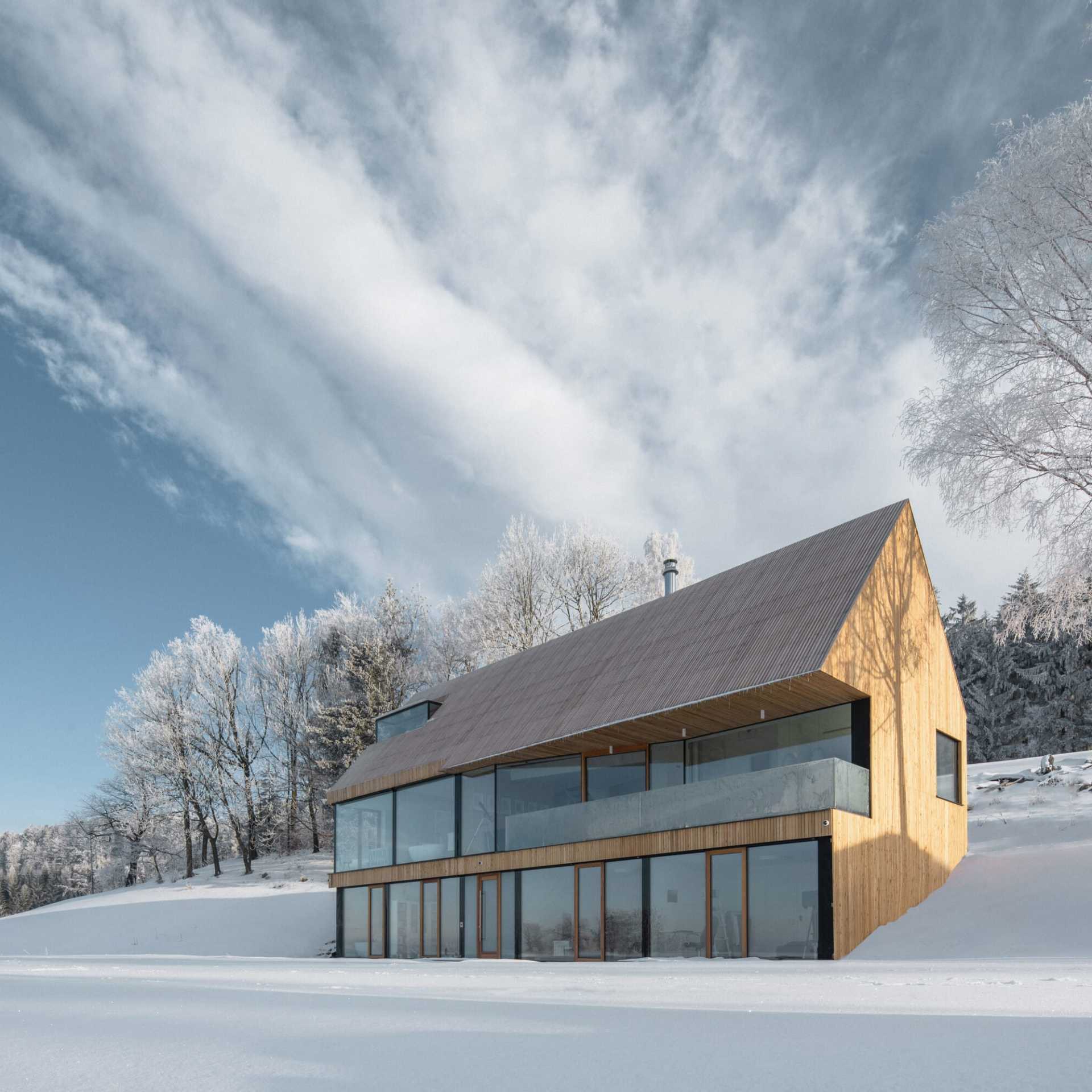 house-in-krkonose-franek-architects-foto-petr-polak-designalive-6