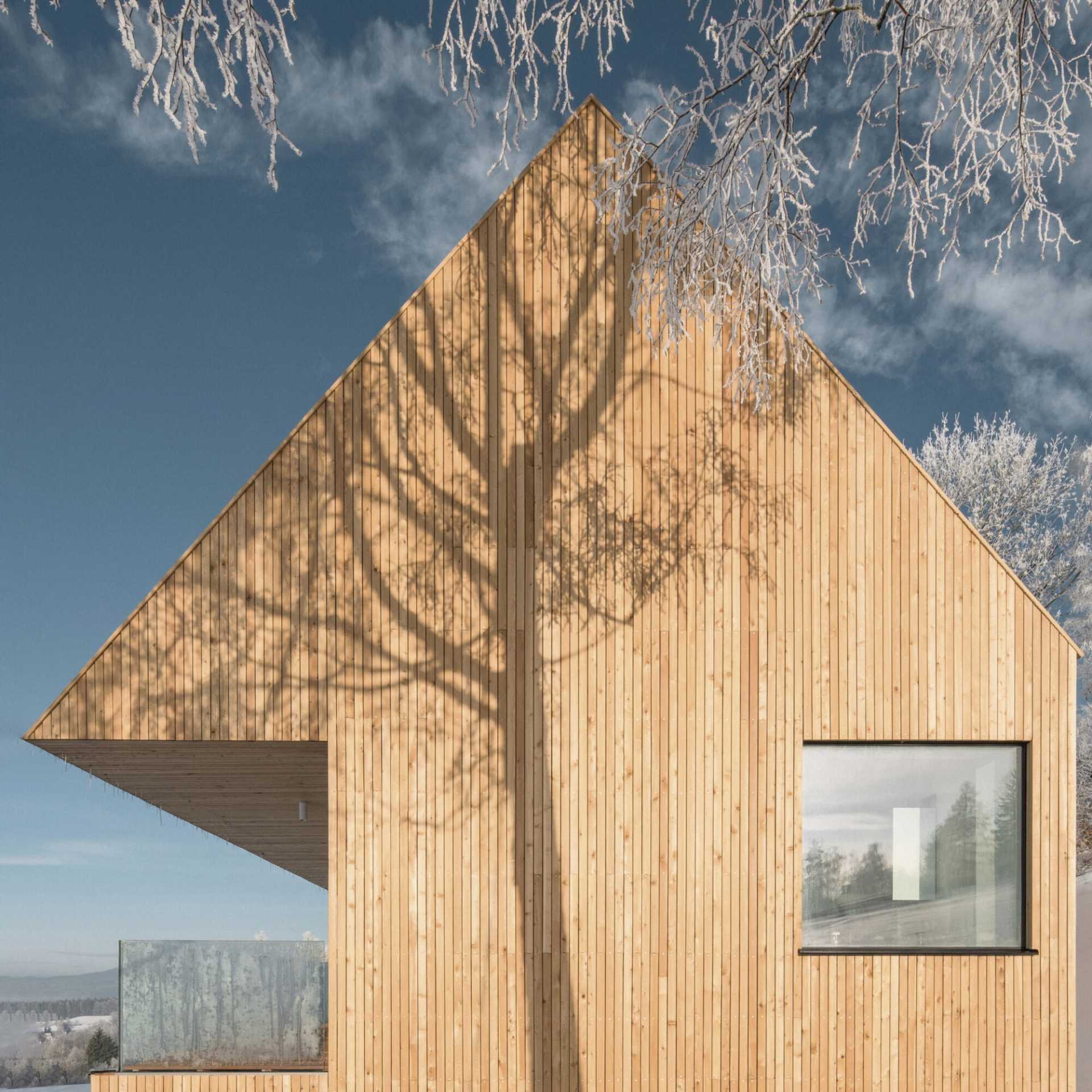 house-in-krkonose-franek-architects-foto-petr-polak-designalive-7