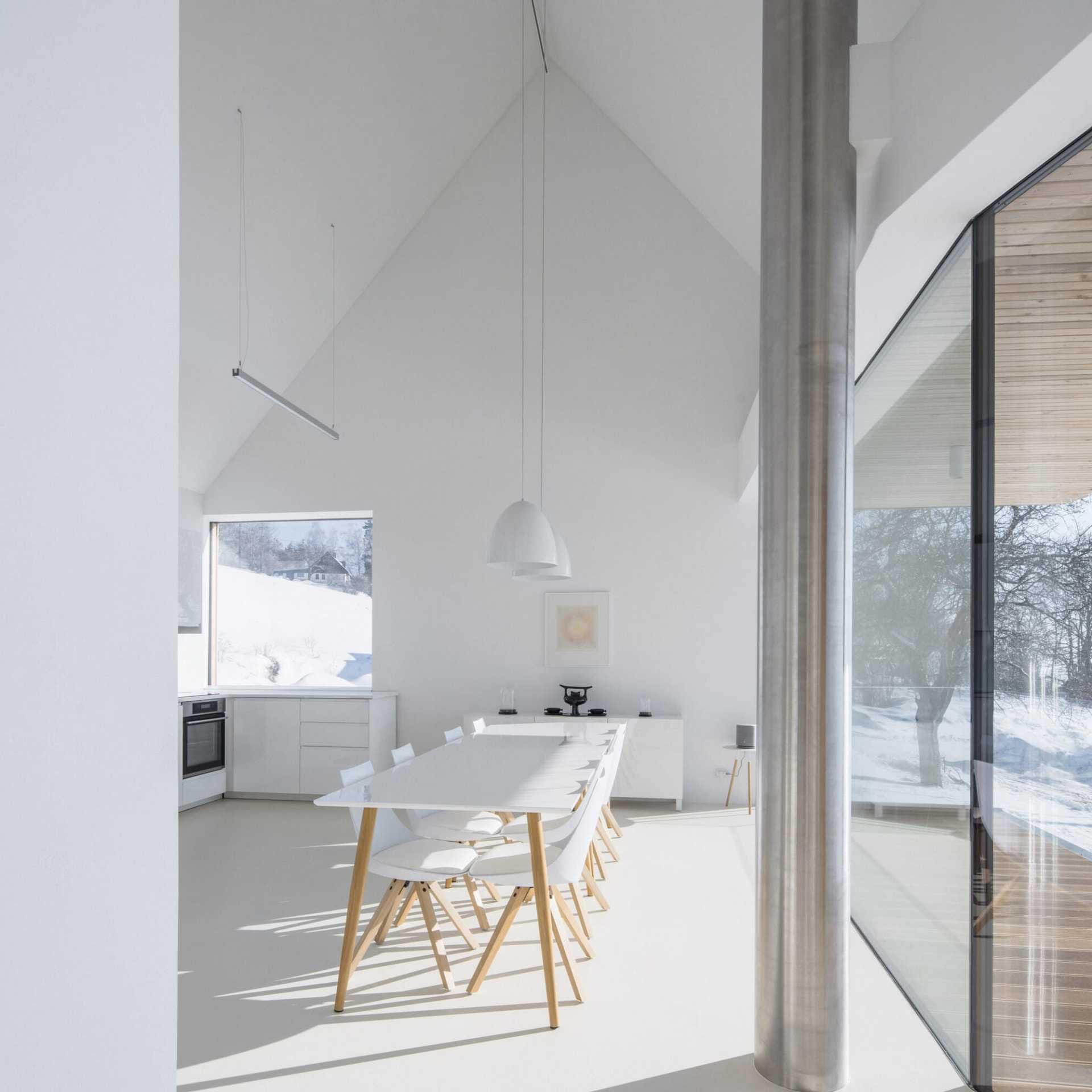 house-in-krkonose-franek-architects-foto-petr-polak-designalive-8