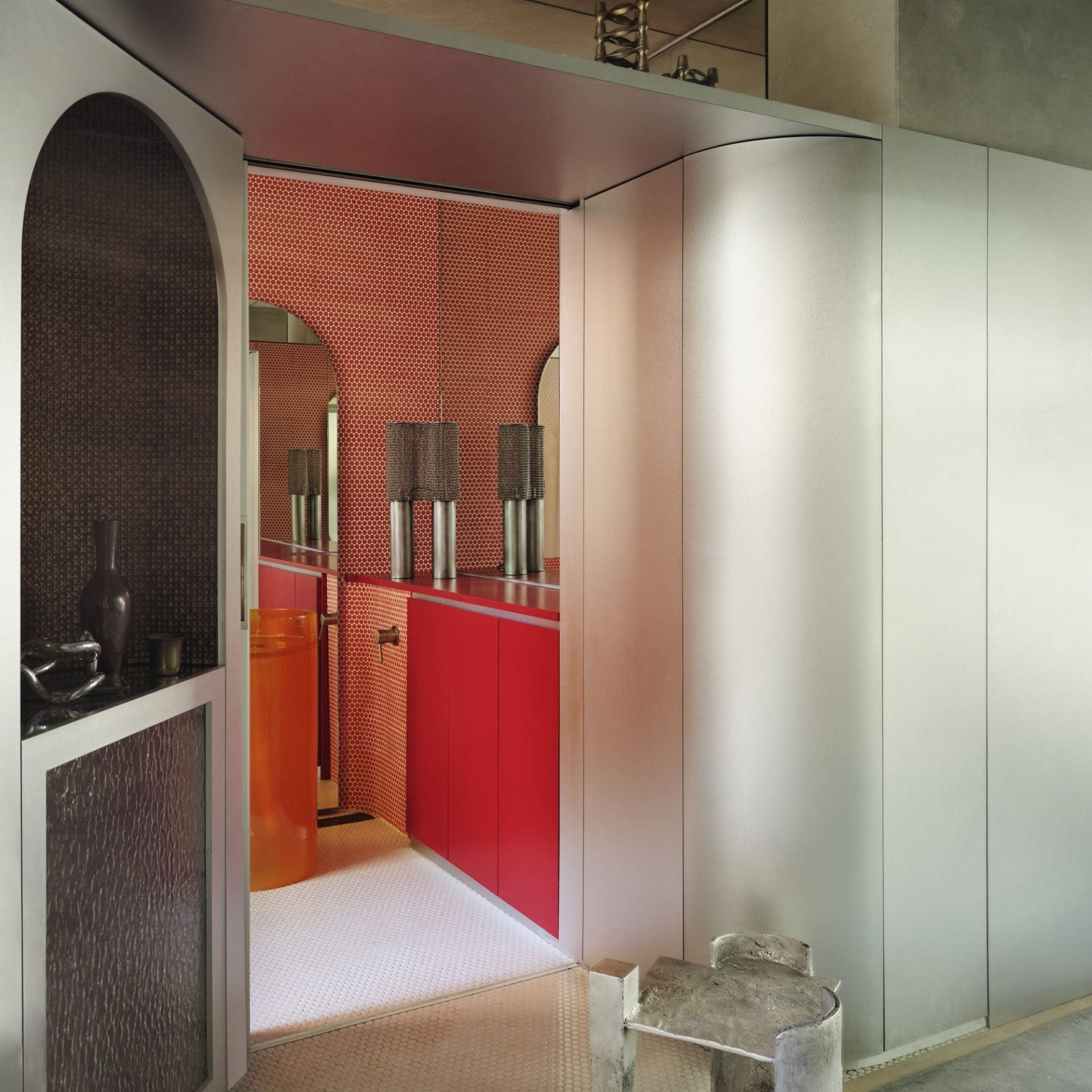 House-Mirage_Alcami_da54_designalive-11