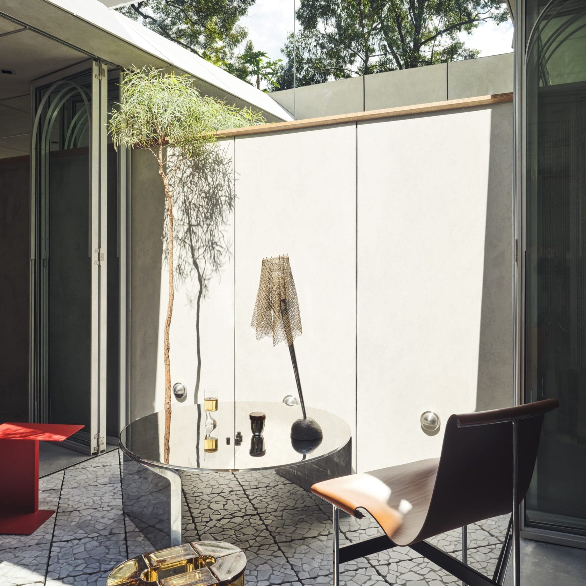 House-Mirage_Alcami_da54_designalive-12