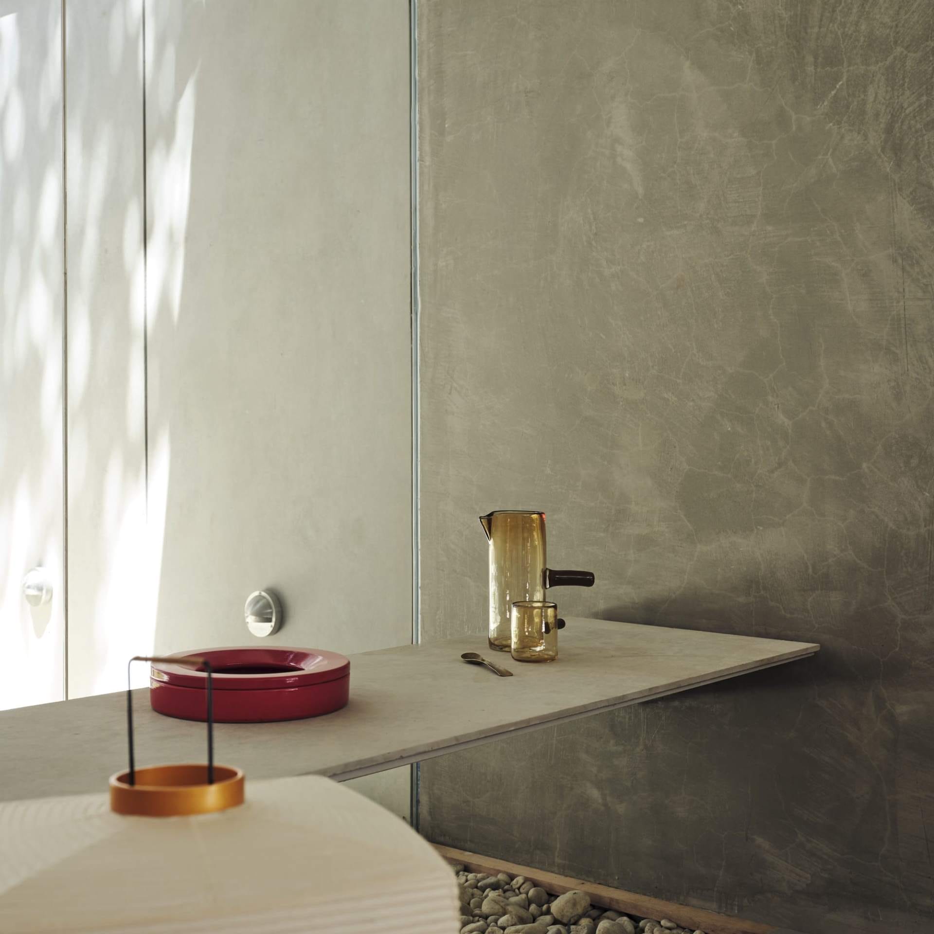 House-Mirage_Alcami_da54_designalive-13