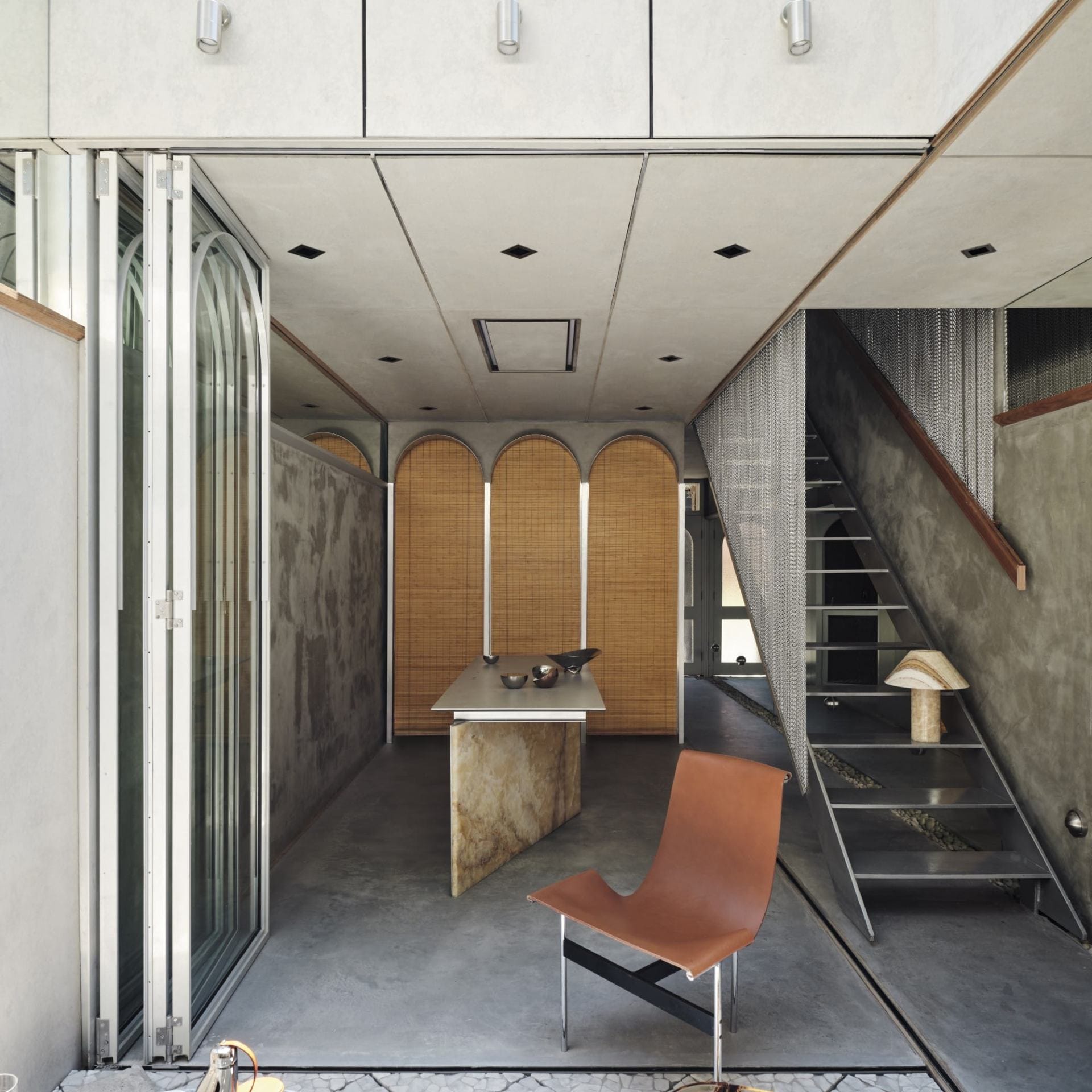 House-Mirage_Alcami_da54_designalive-14