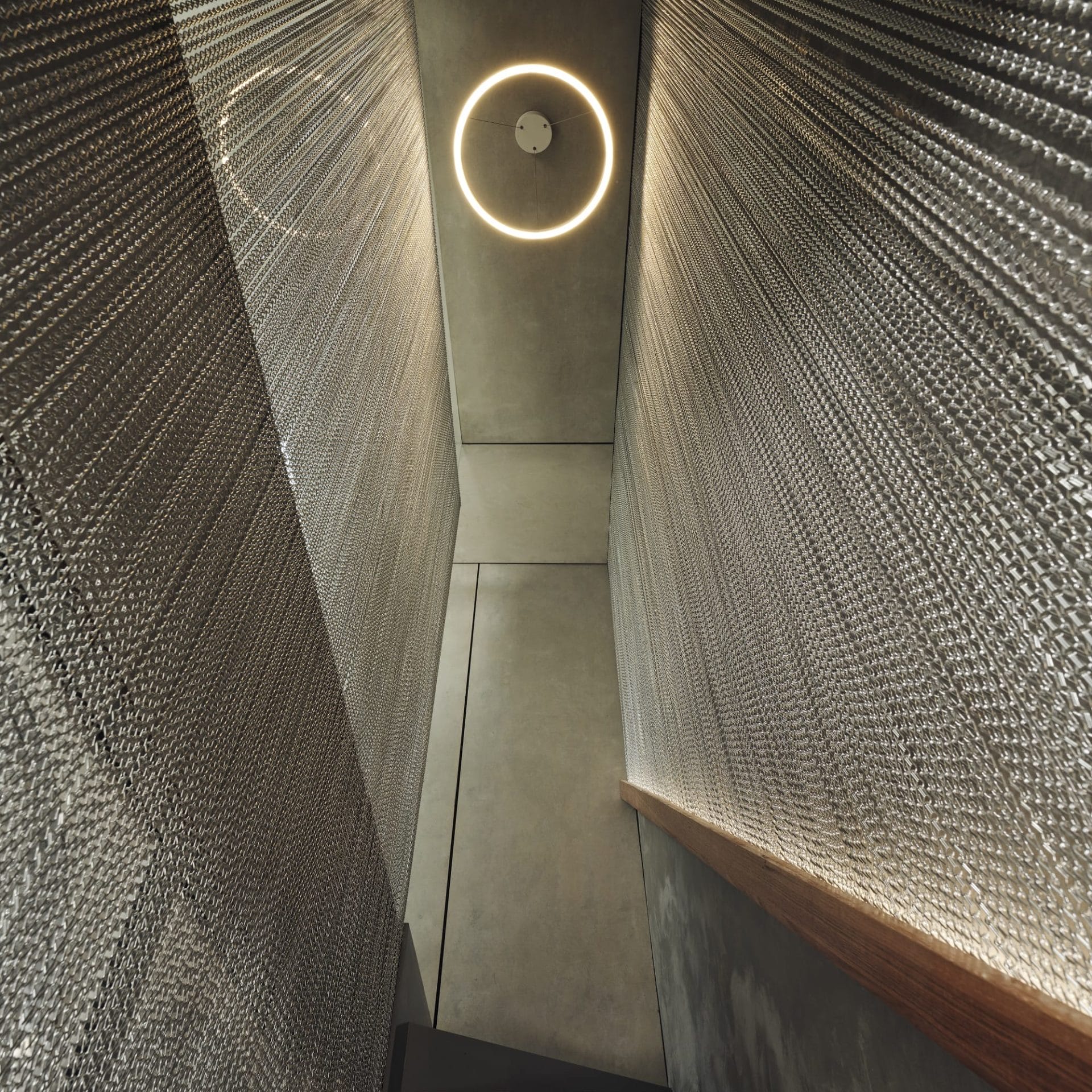 House-Mirage_Alcami_da54_designalive-16