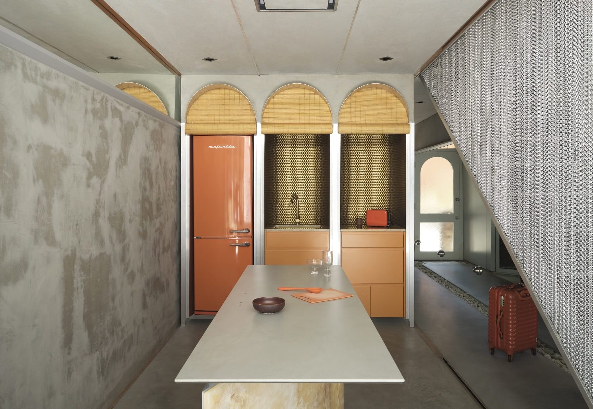 House-Mirage_Alcami_da54_designalive-18