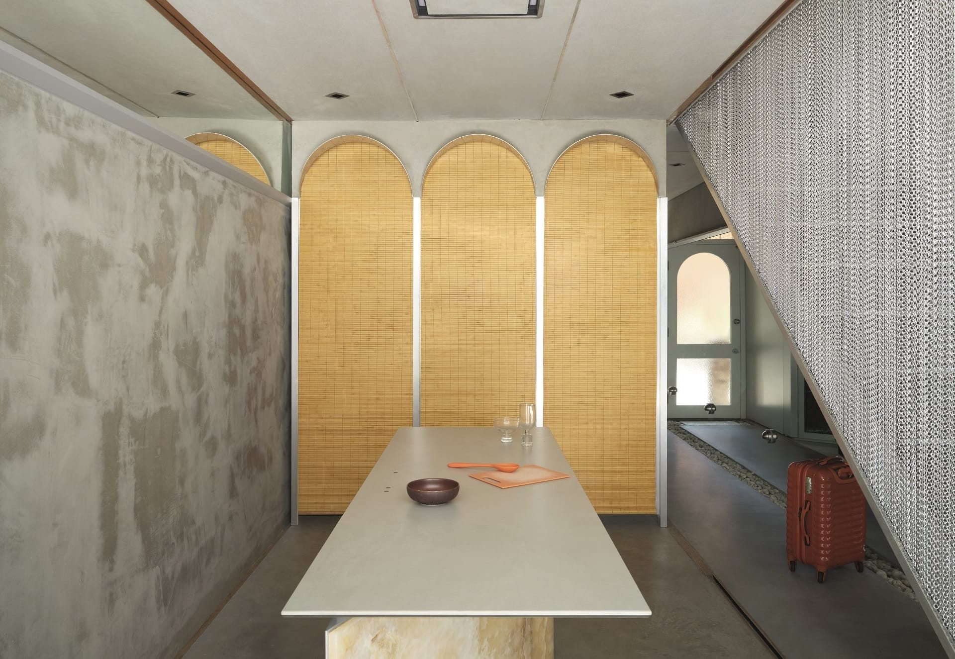 House-Mirage_Alcami_da54_designalive-19