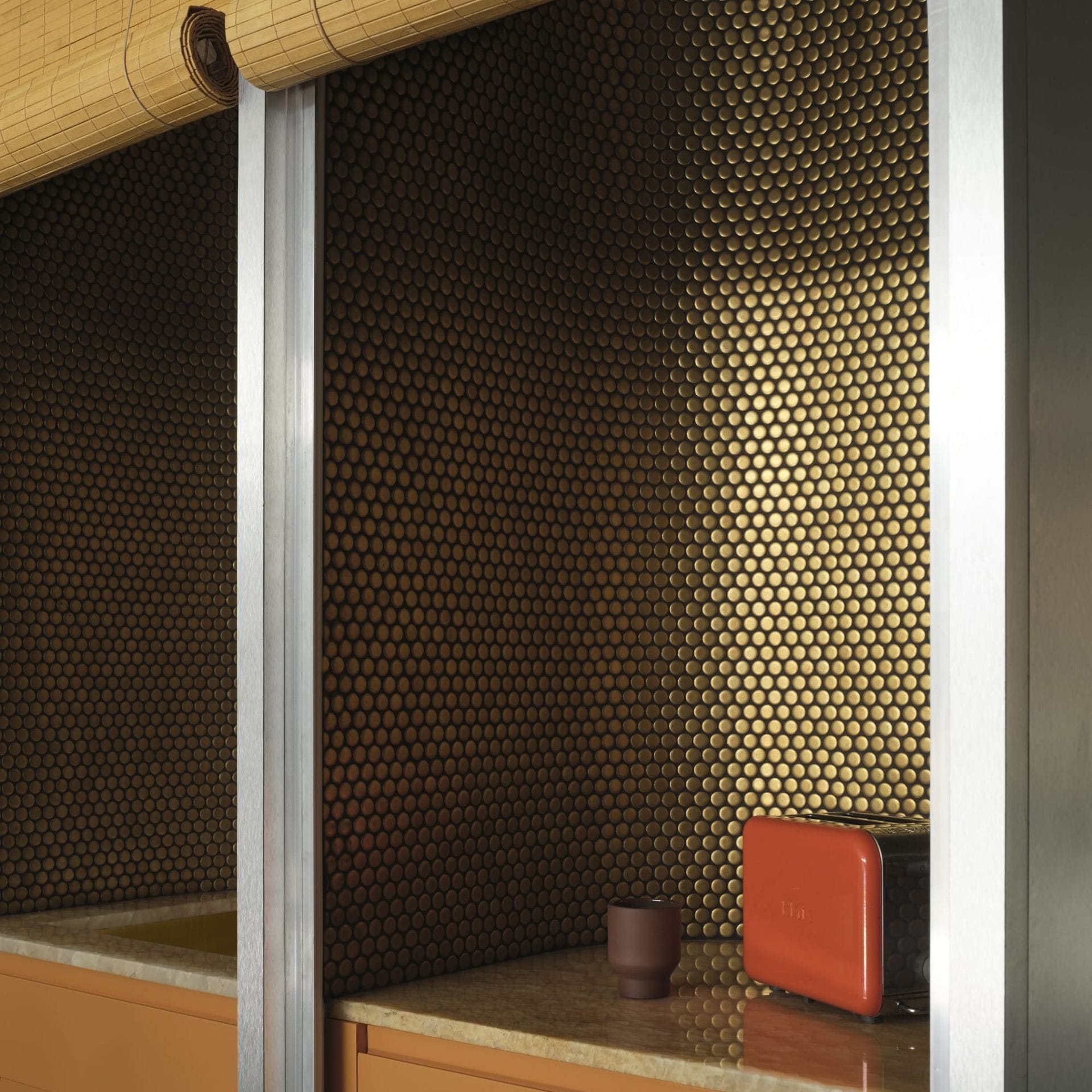 House-Mirage_Alcami_da54_designalive-20