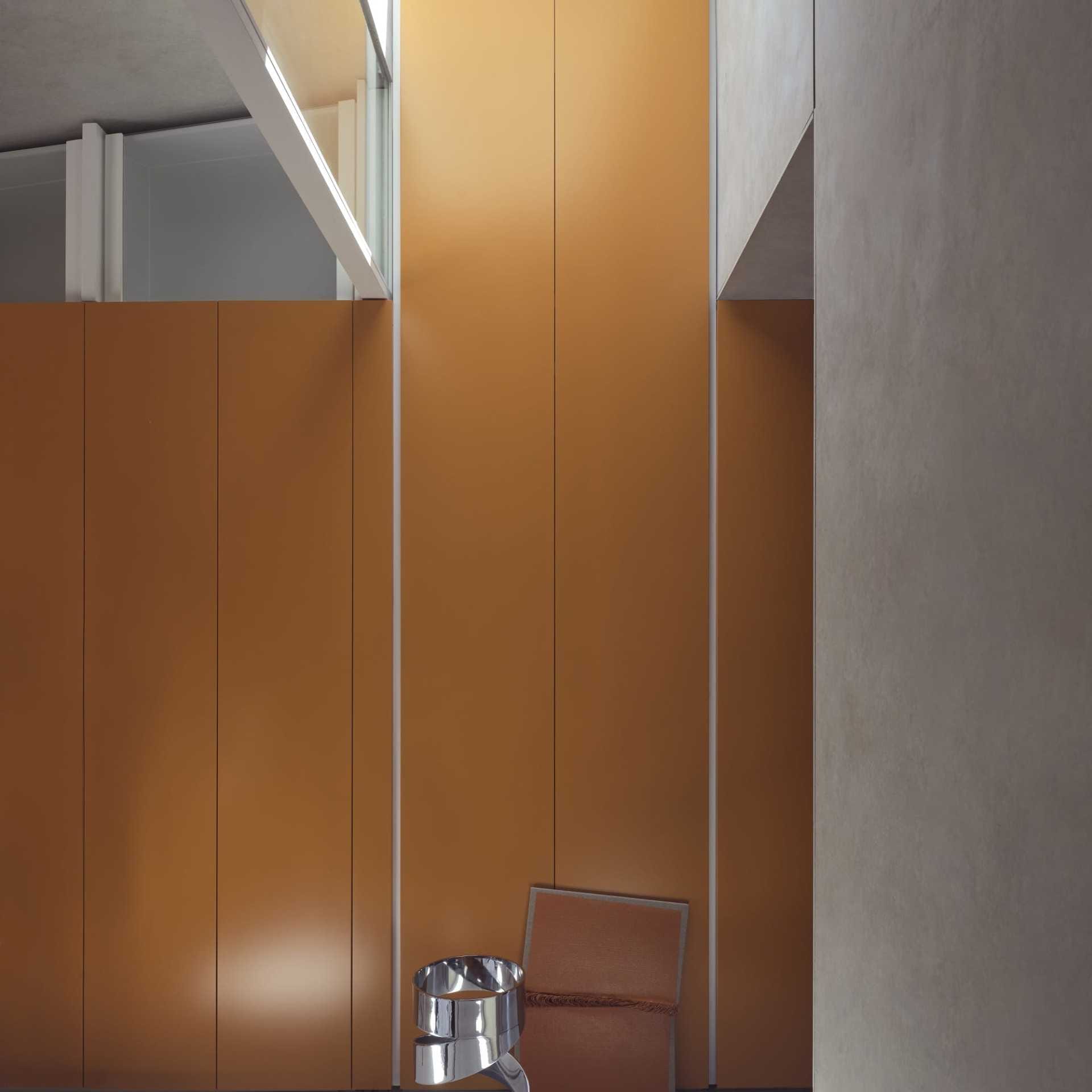 House-Mirage_Alcami_da54_designalive-21