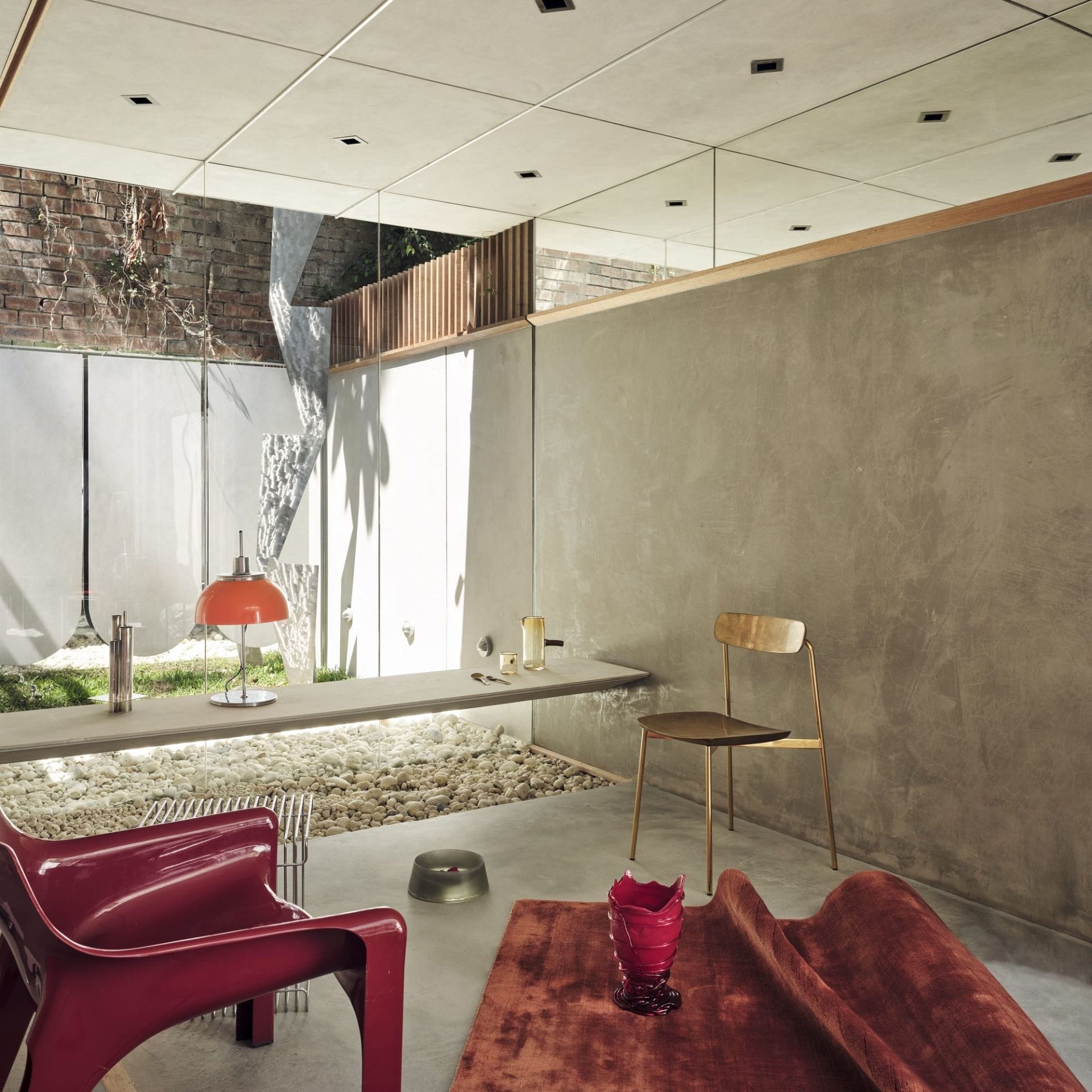 House-Mirage_Alcami_da54_designalive-3