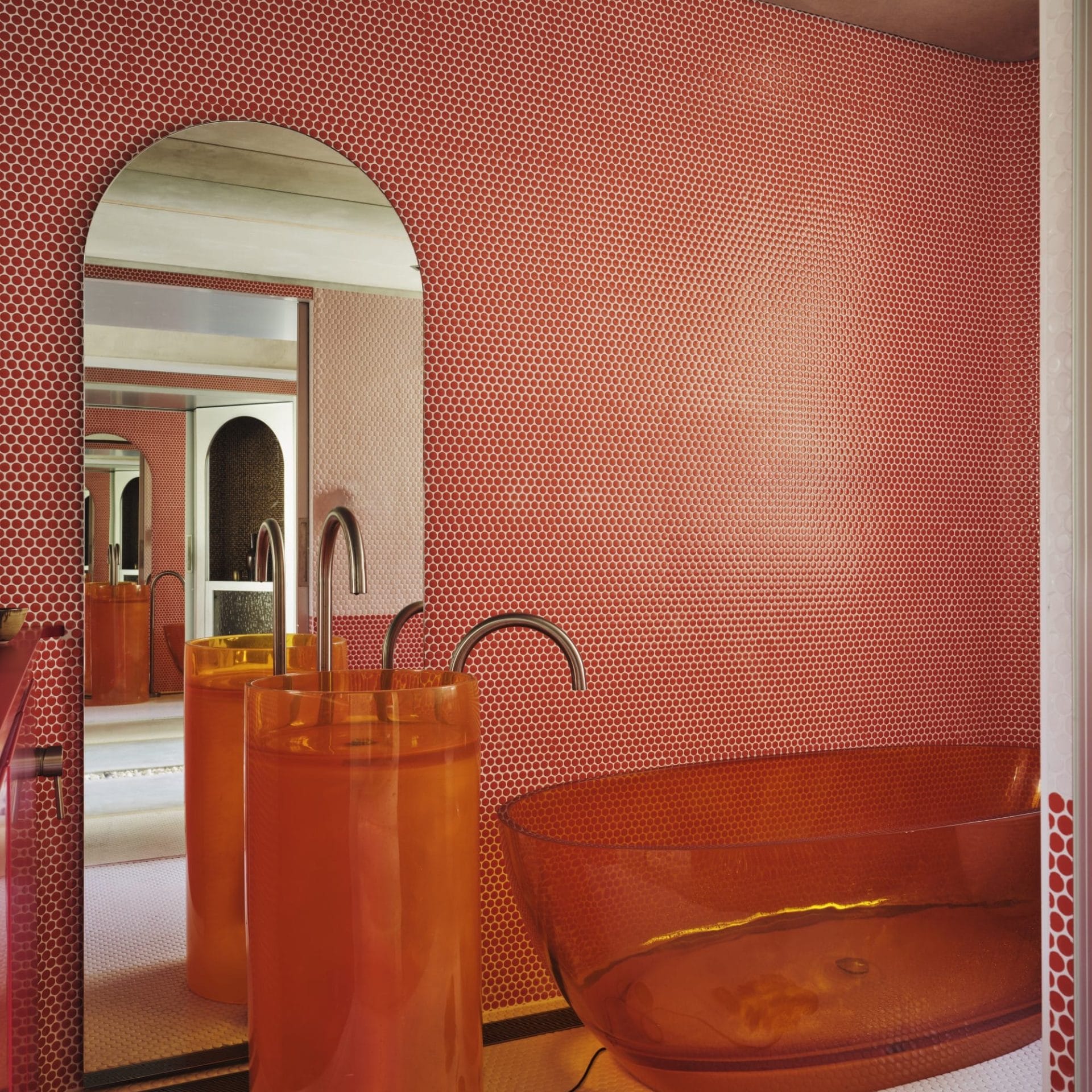 House-Mirage_Alcami_da54_designalive-4