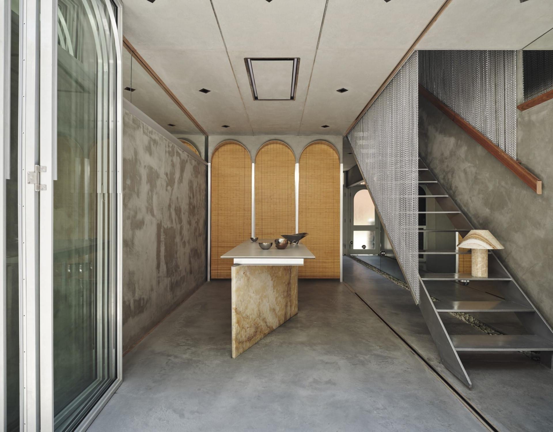 House-Mirage_Alcami_da54_designalive-6