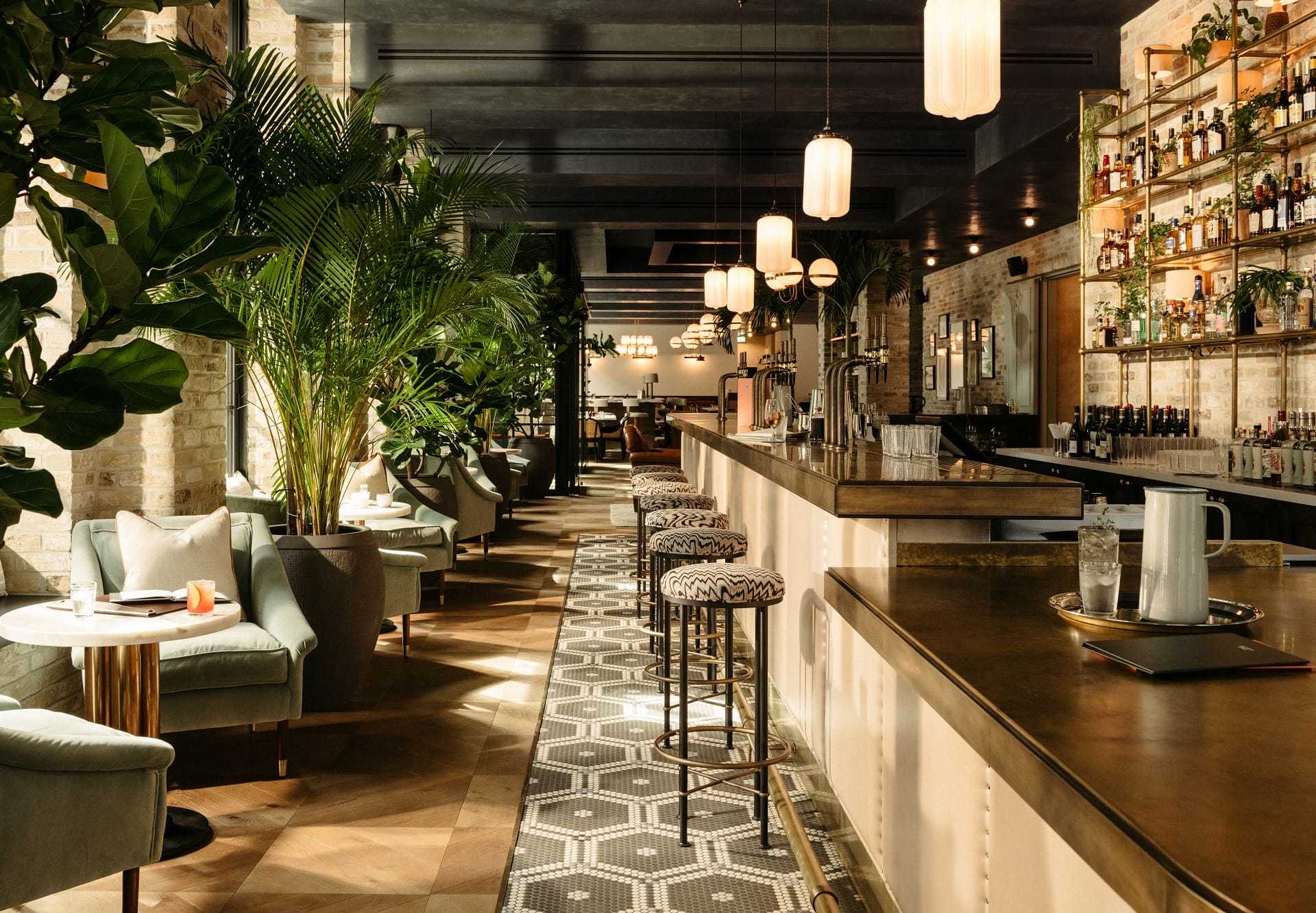 Hoxton_Dolnych-Mlynow_designalive-10