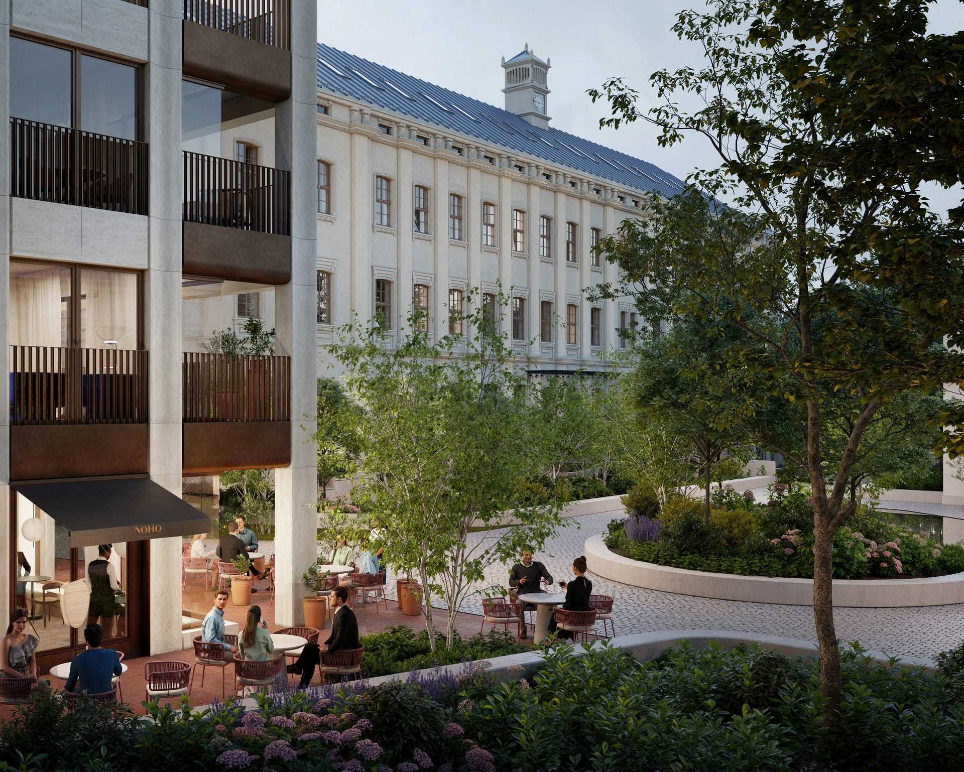 Hoxton_Dolnych-Mlynow_designalive-2
