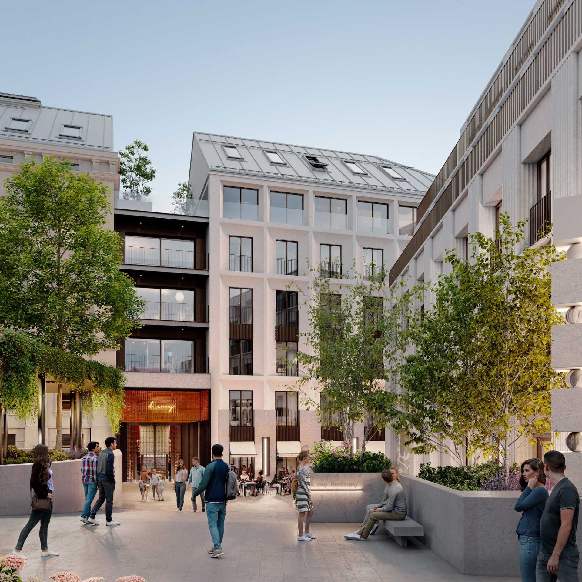 Hoxton_Dolnych-Mlynow_designalive-5