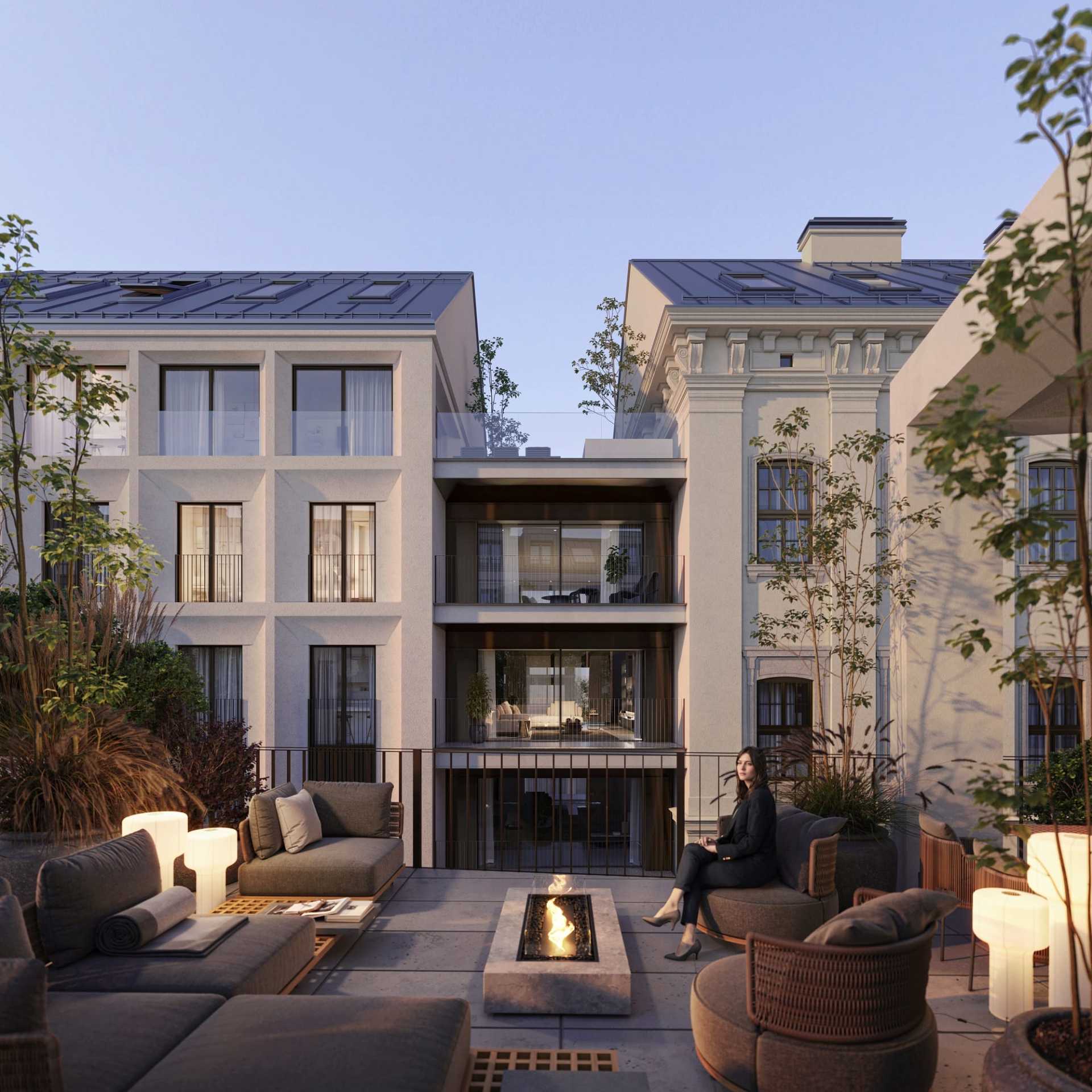 Hoxton_Dolnych-Mlynow_designalive-6