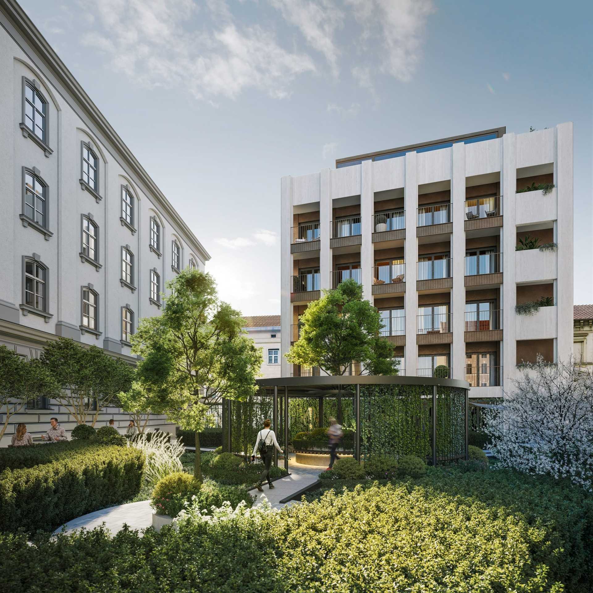 Hoxton_Dolnych-Mlynow_designalive-7