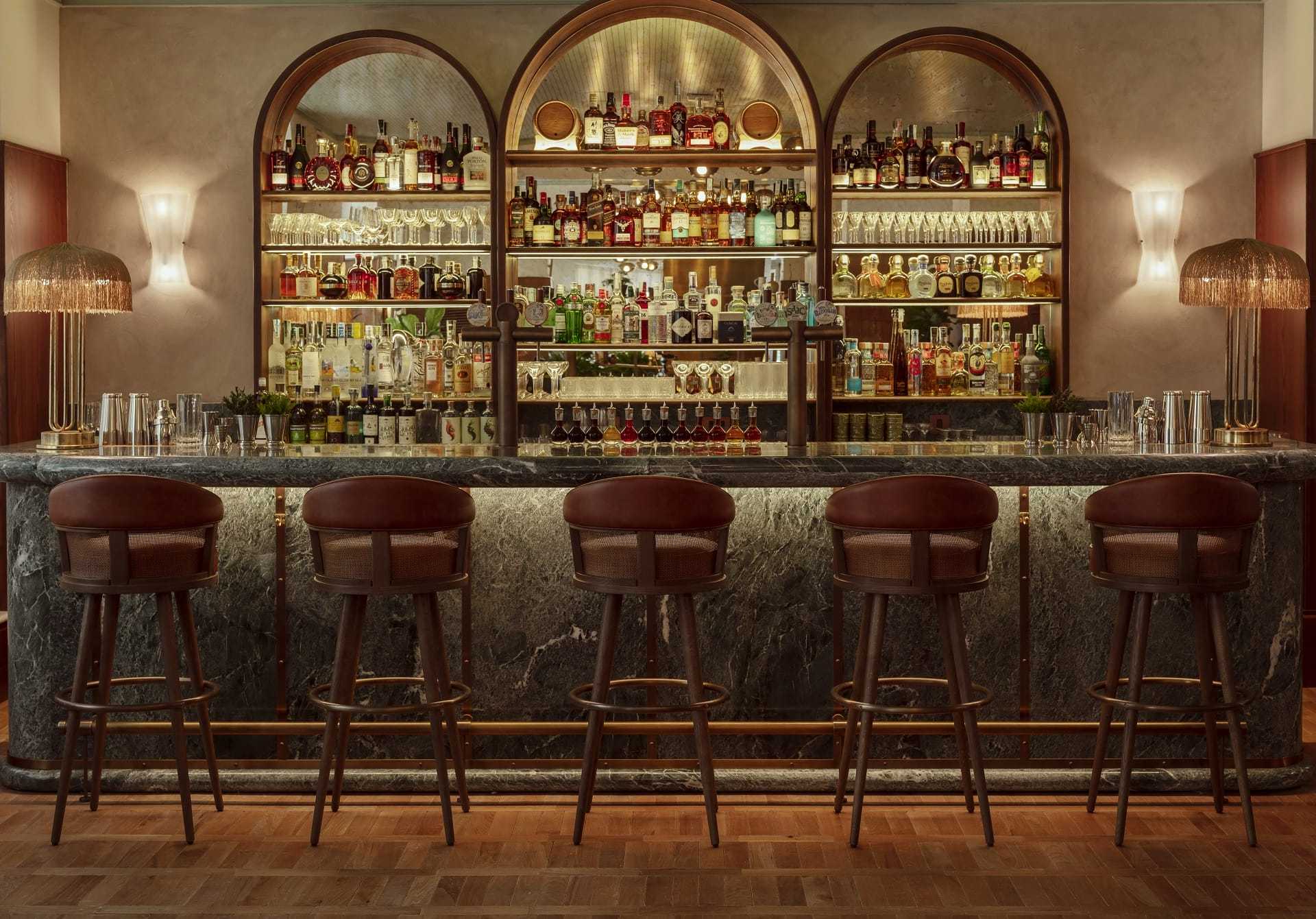 Hoxton_Dolnych-Mlynow_designalive-9