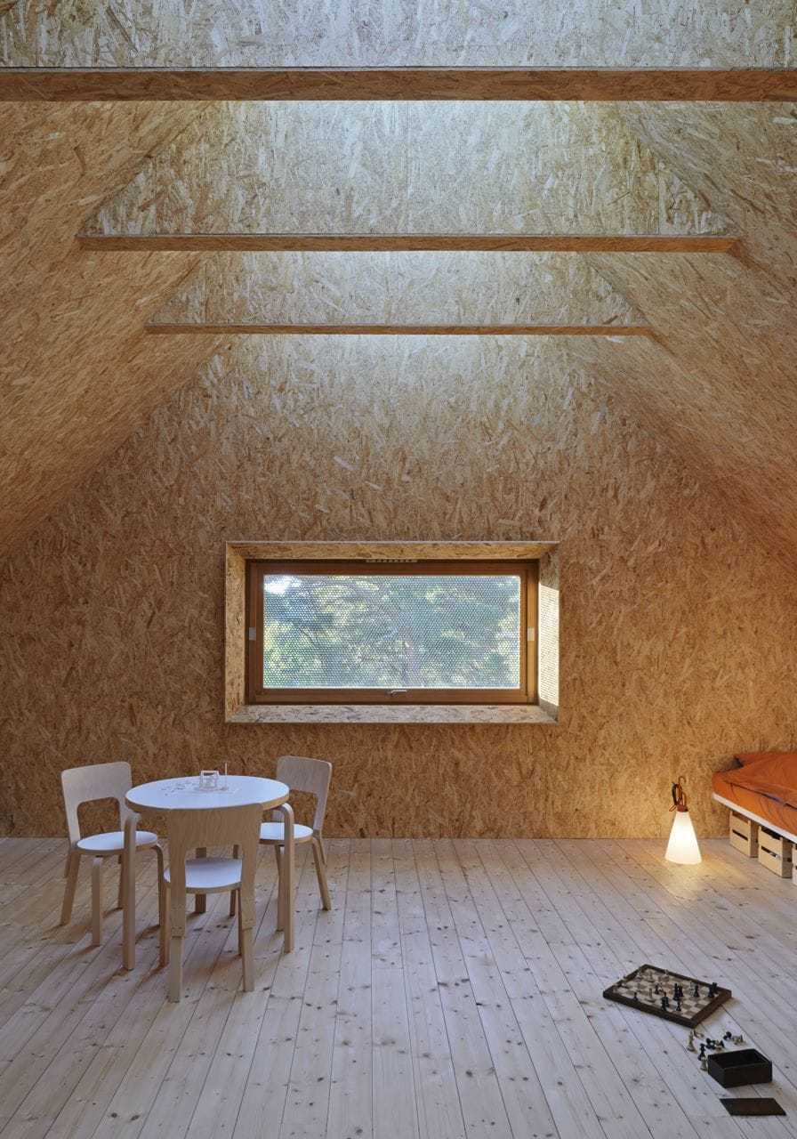 husarohouse_designalive12
