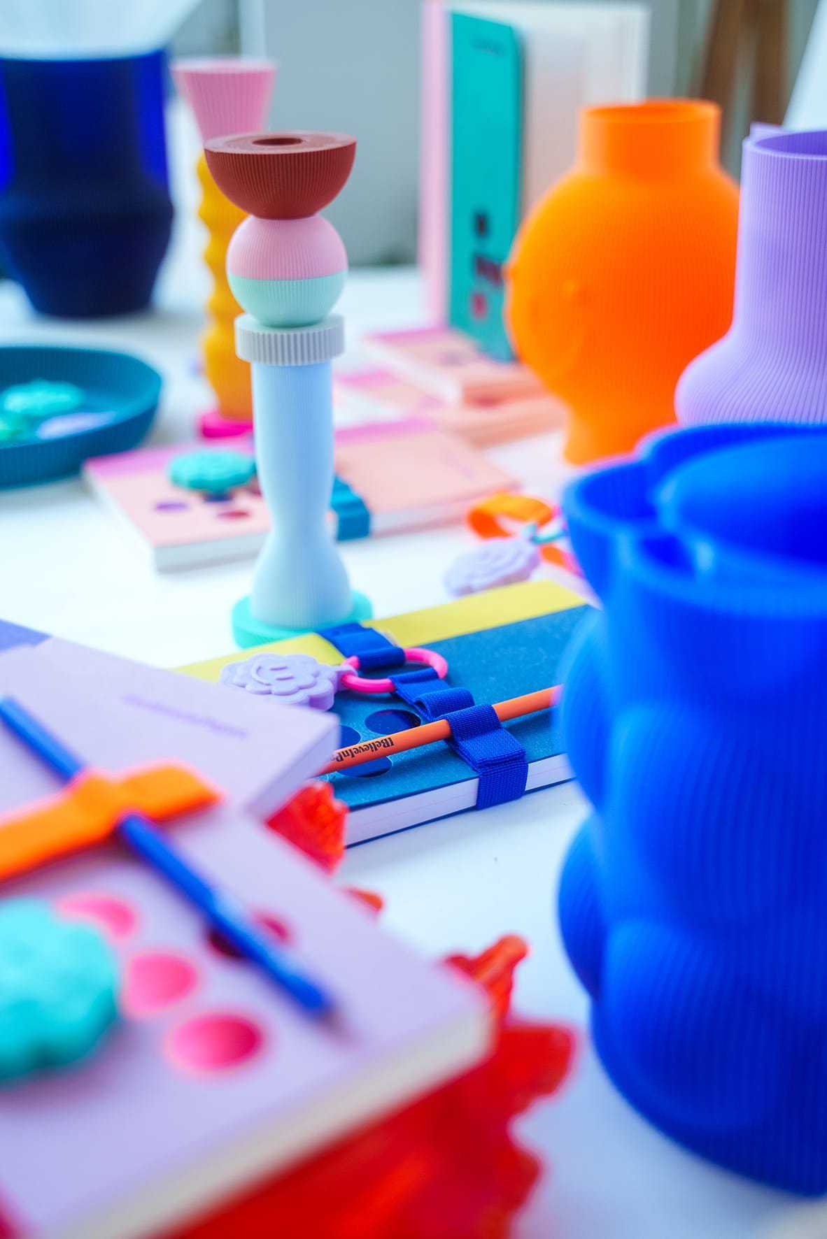 ibelieveInpaper_uau_designalive-10