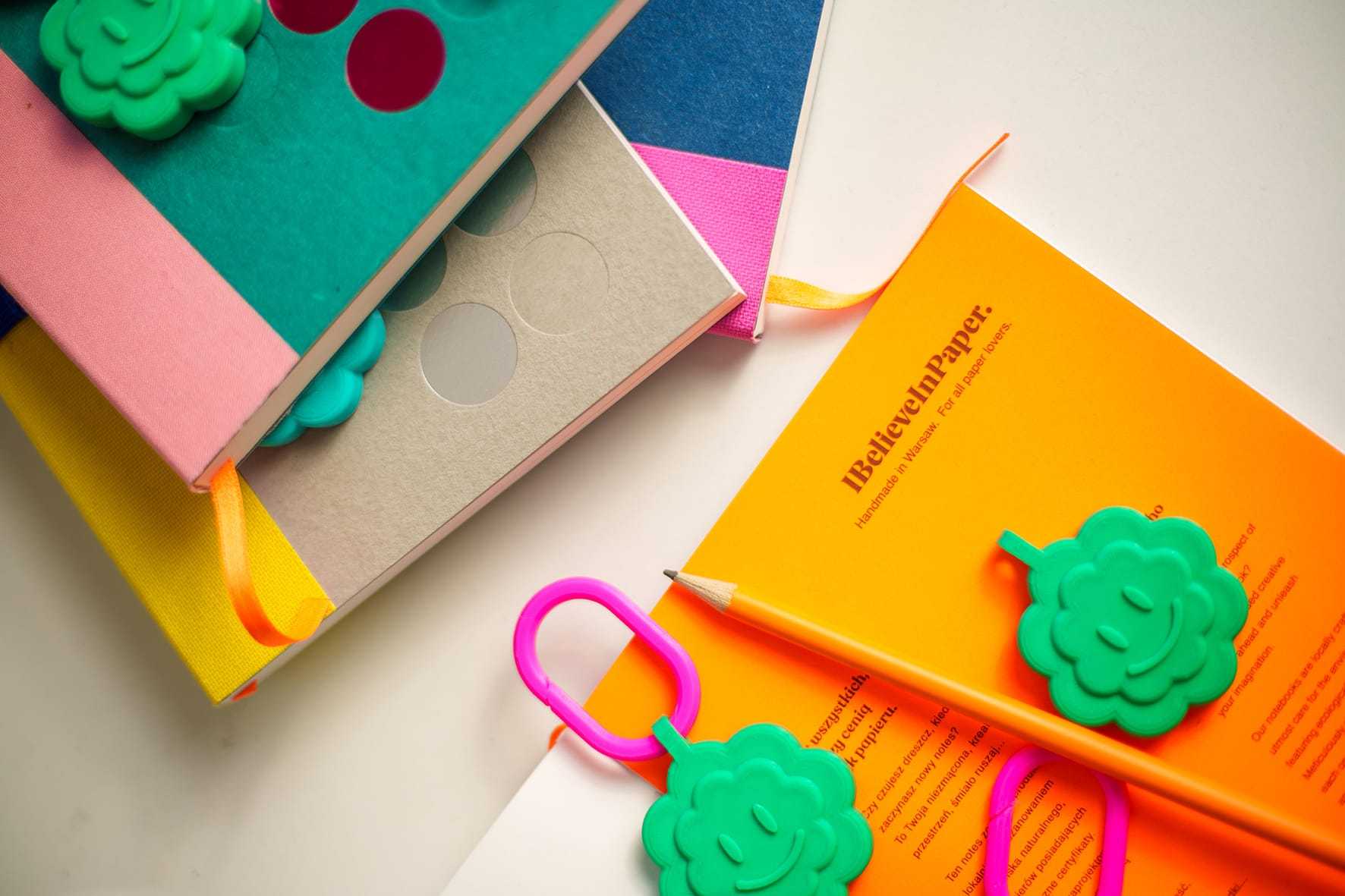 ibelieveInpaper_uau_designalive-3