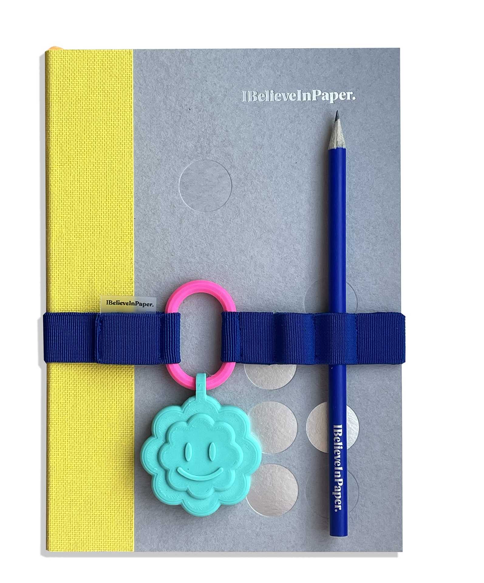 ibelieveInpaper_uau_designalive-4