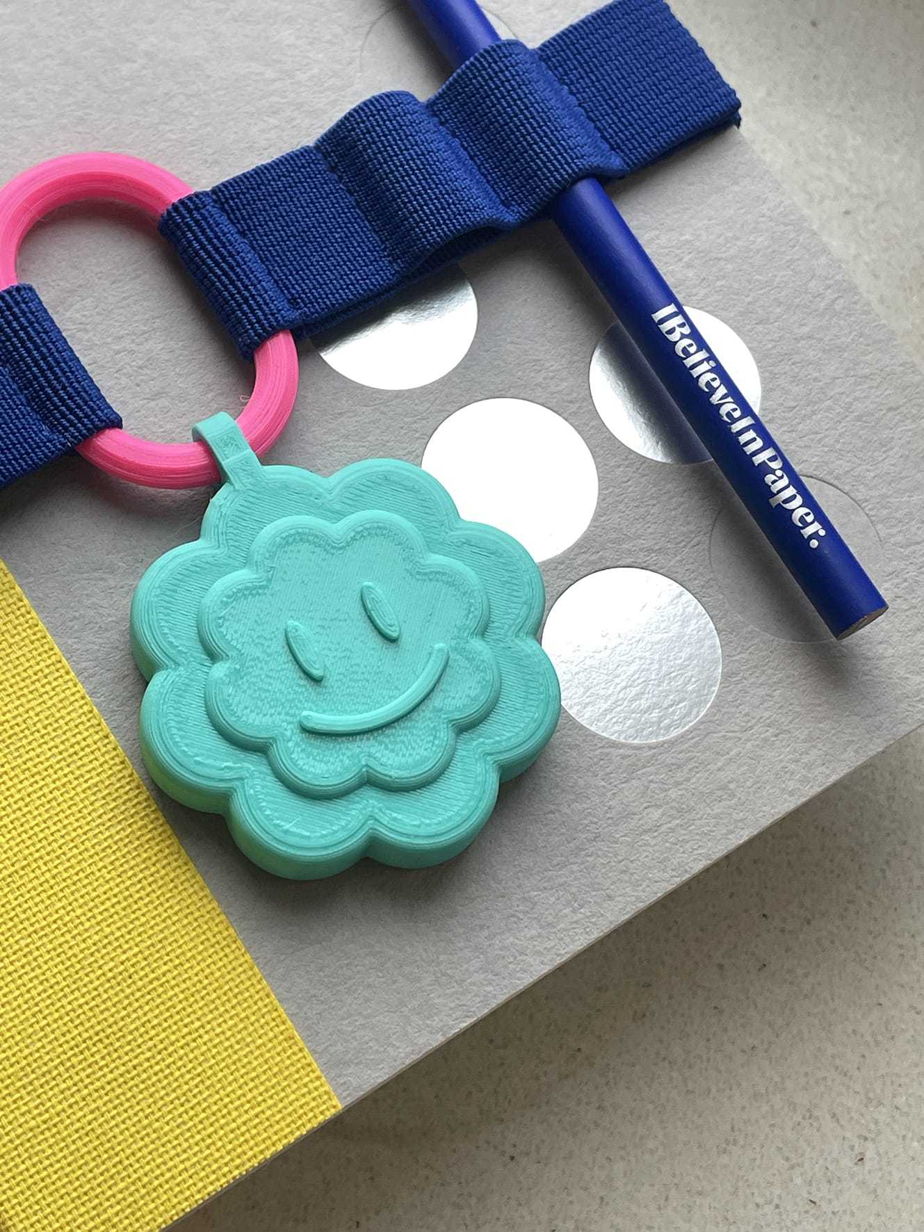 ibelieveInpaper_uau_designalive-6